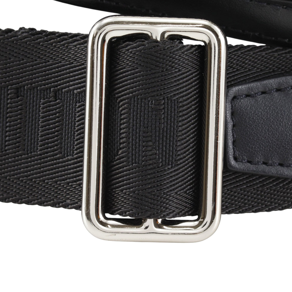 Louis Vuitton Damier Graphite 3D Amazone Sling Bag
