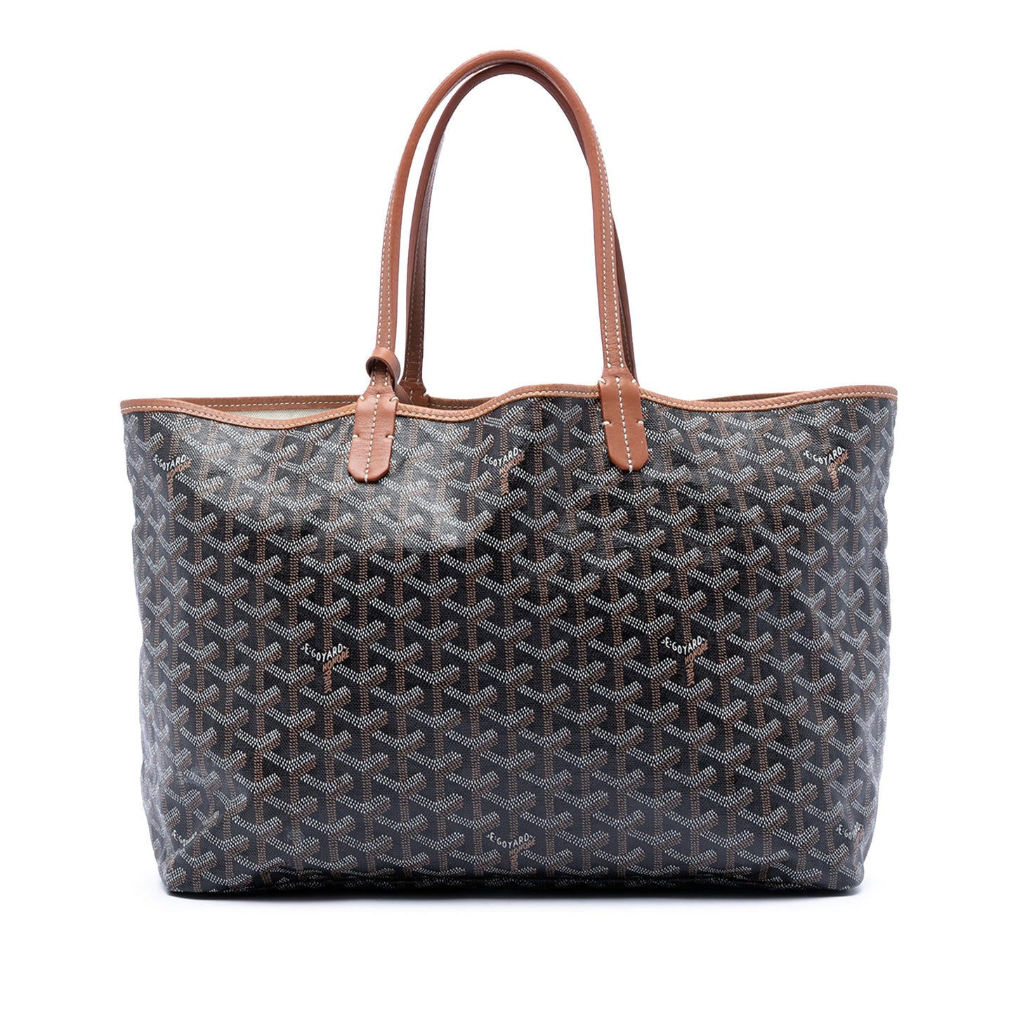 Goyardine Saint Louis PM