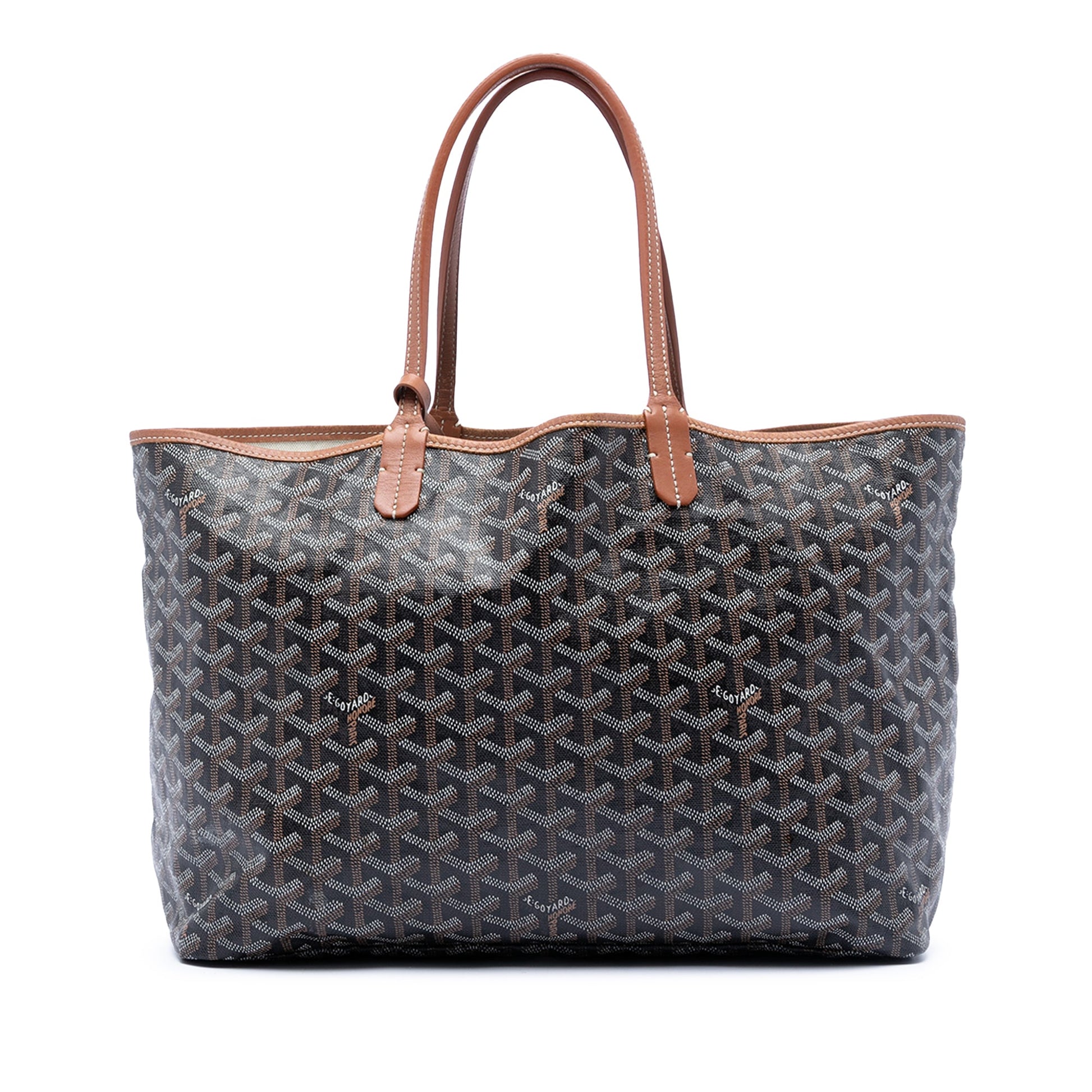Goyardine Saint Louis PM
