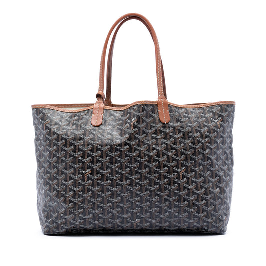 Goyardine Saint Louis PM