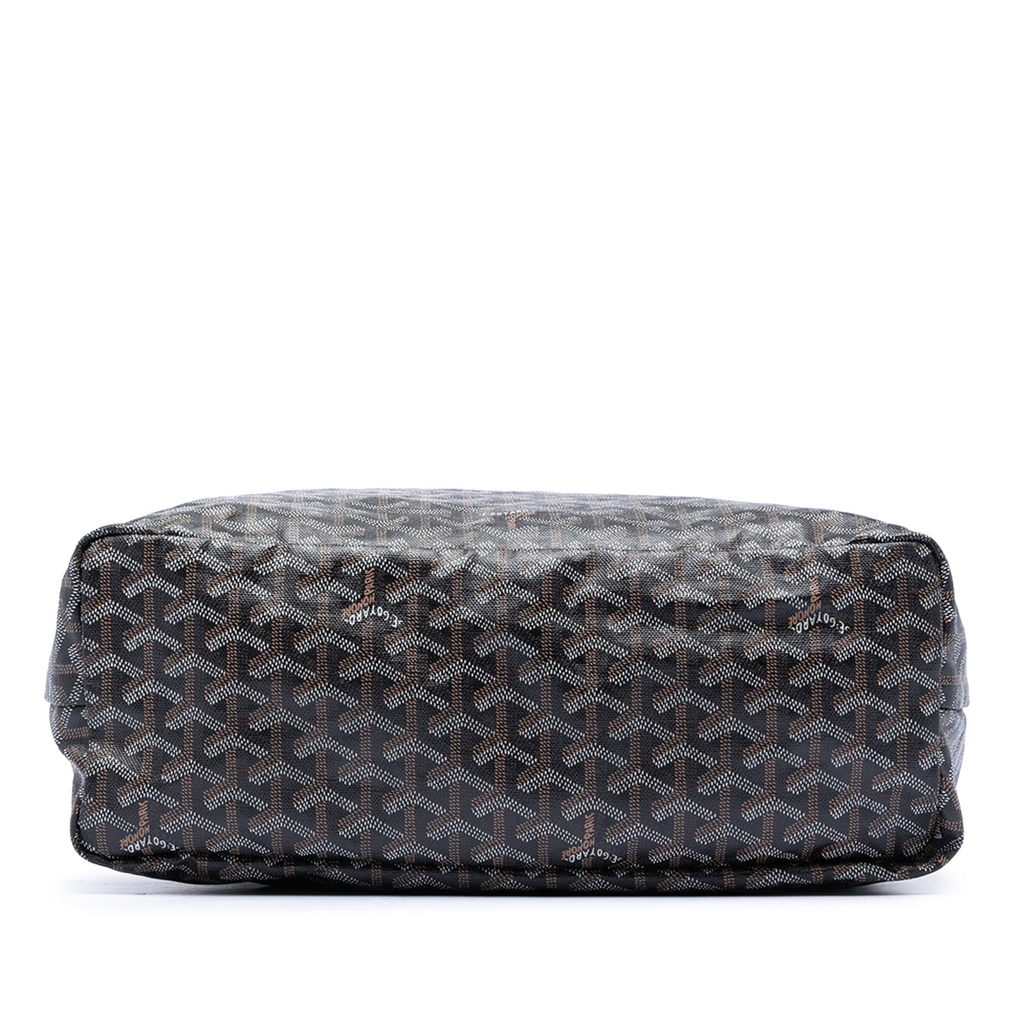 Goyardine Saint Louis PM