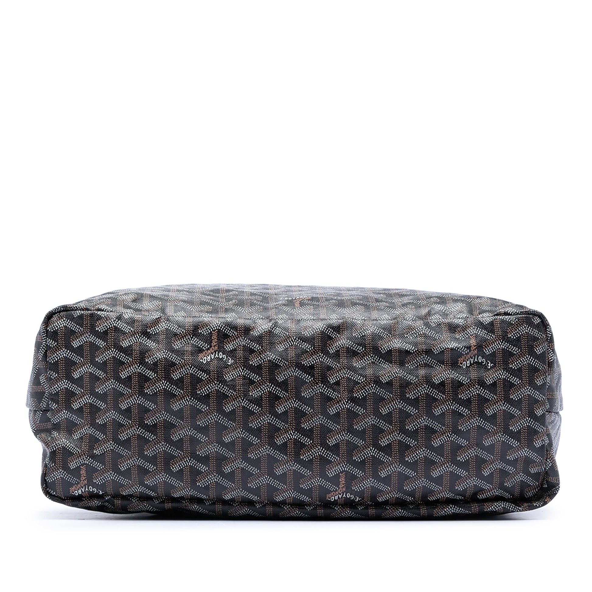 Goyardine Saint Louis PM