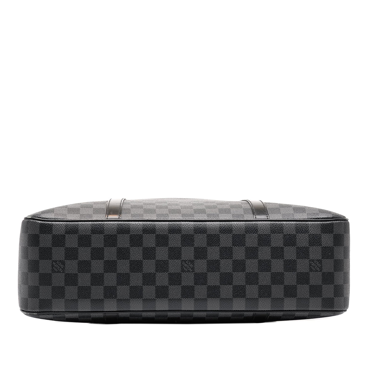 Louis Vuitton Damier Graphite Jorn