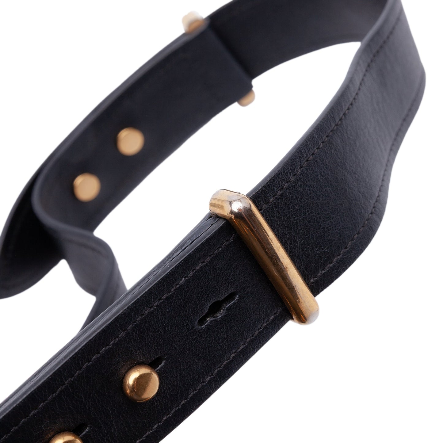 Prada Saffiano Trimmed City Calf Cahier Crossbody