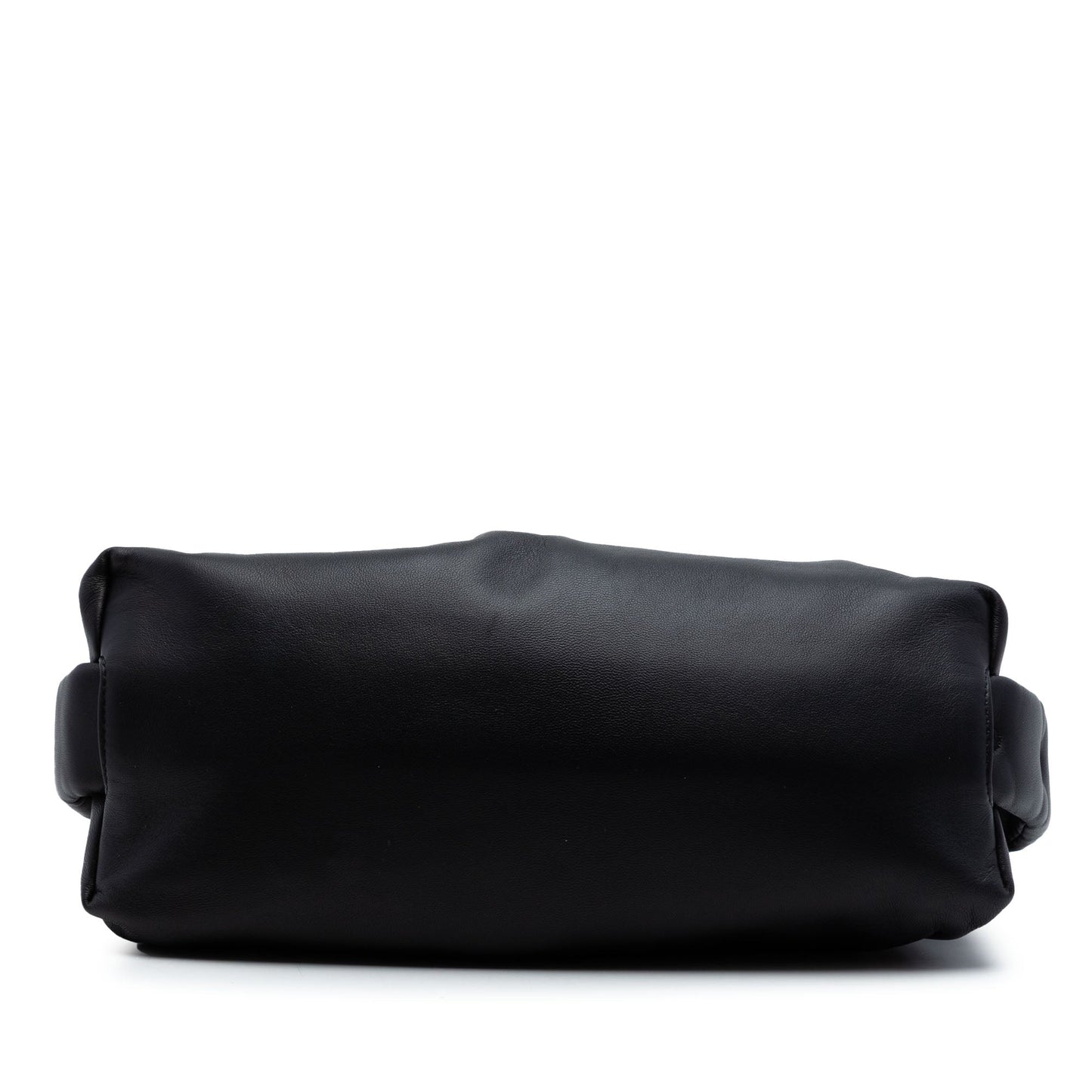 Bottega Veneta Calfskin The Body Pouch Belt Bag