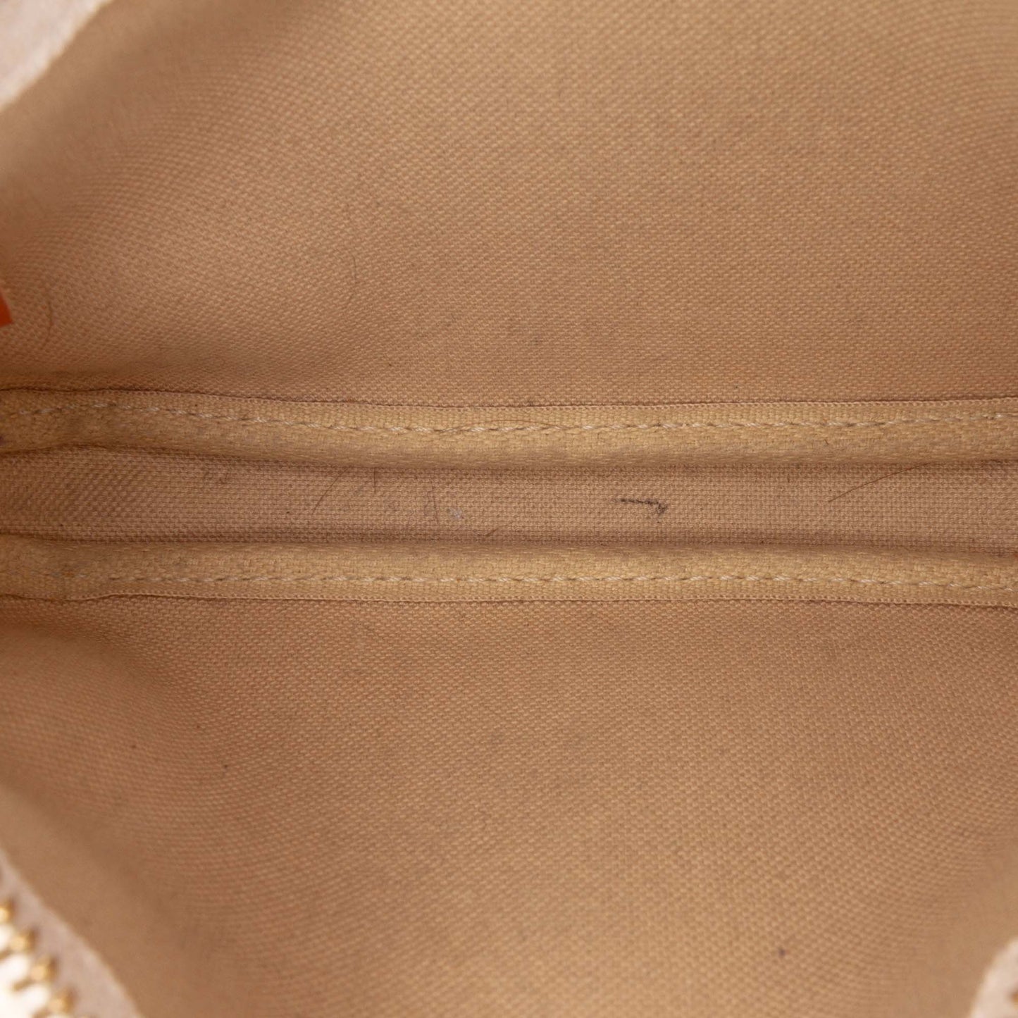 Louis Vuitton Damier Azur Mini Pochette Accessoires