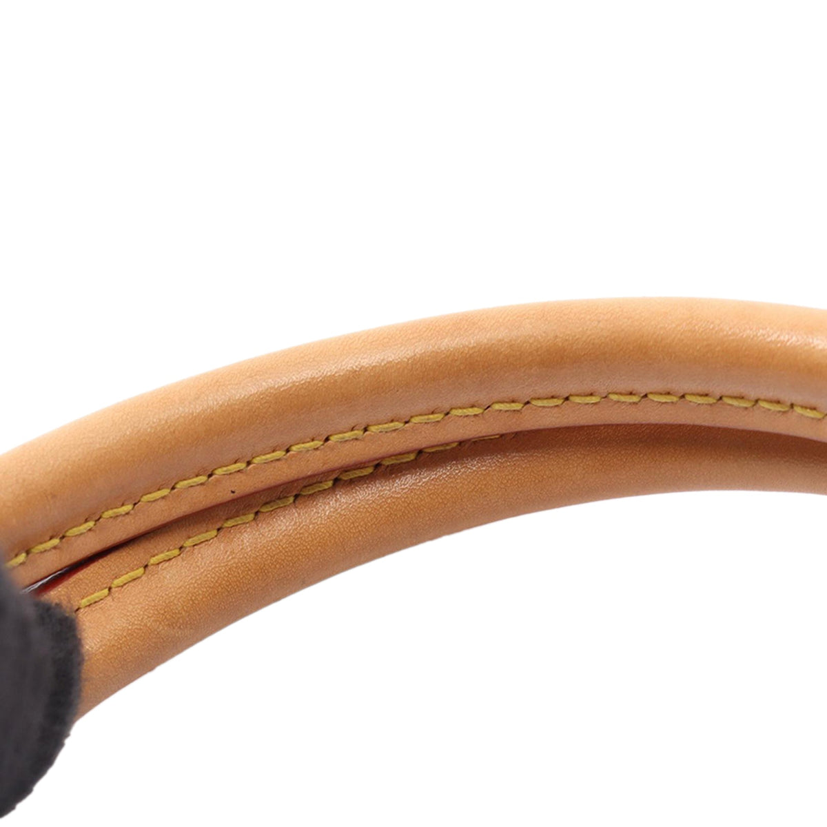 Louis Vuitton Monogram Turenne MM