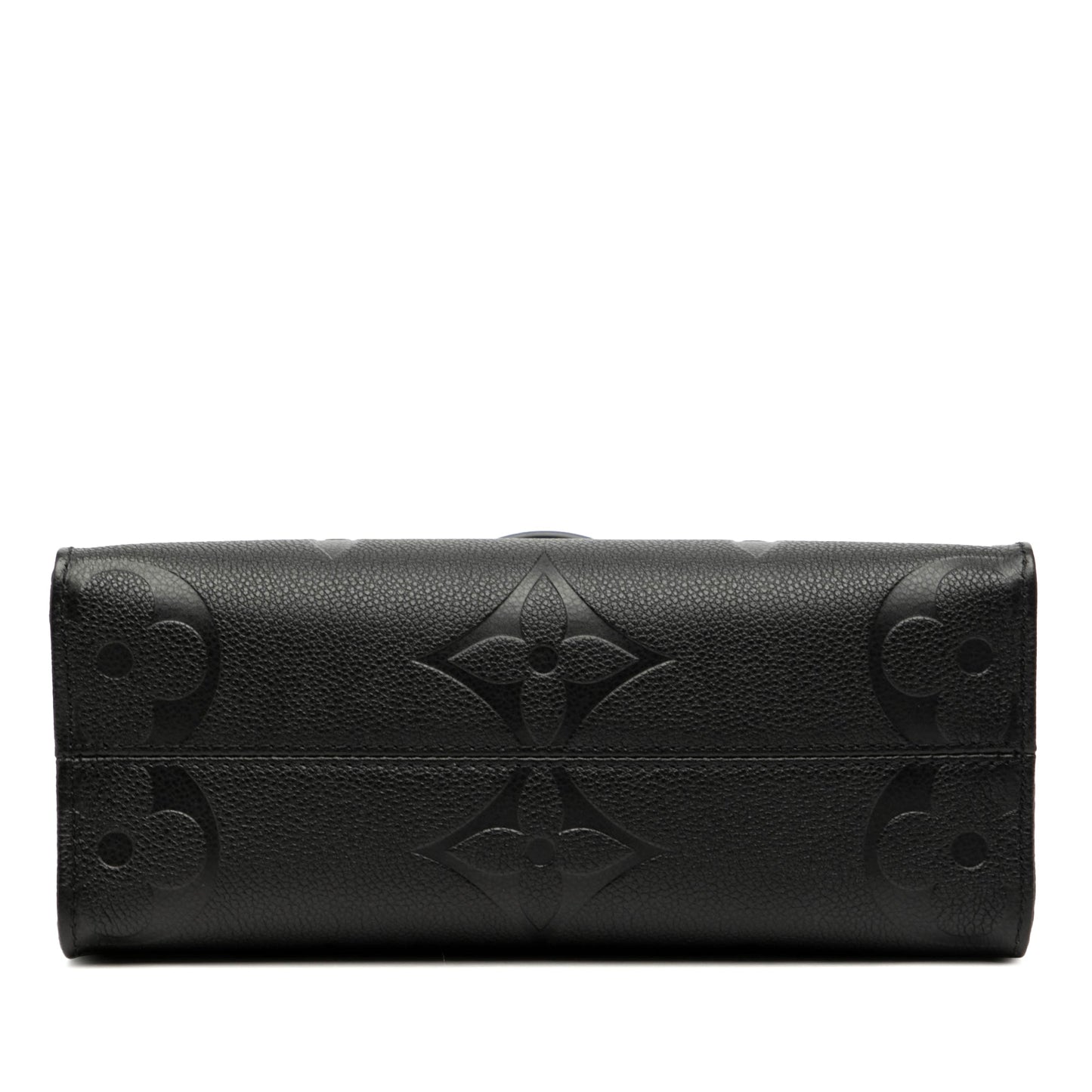 Louis Vuitton Monogram Empreinte Onthego PM