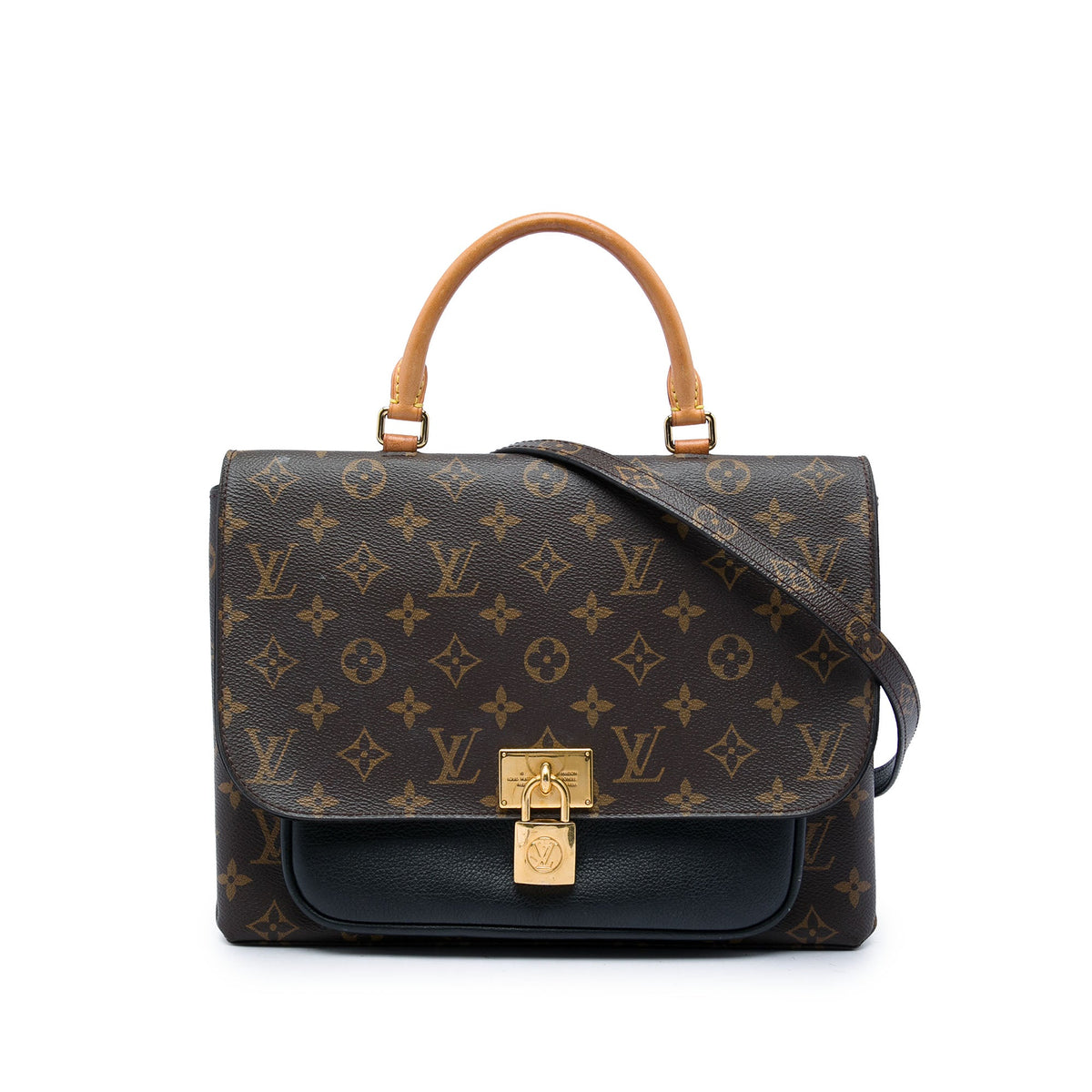 Louis Vuitton Monogram Marignan