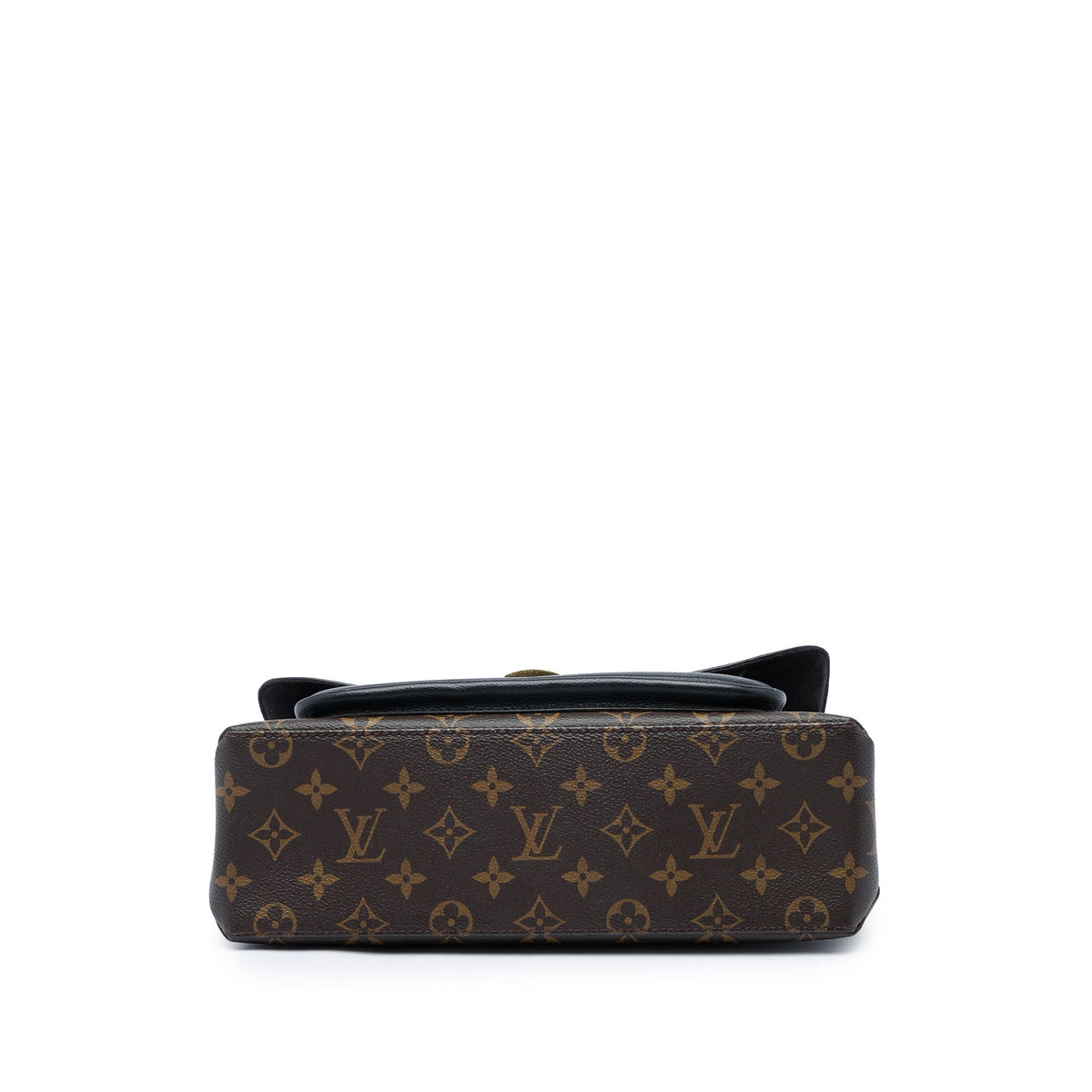 Louis Vuitton Monogram Marignan