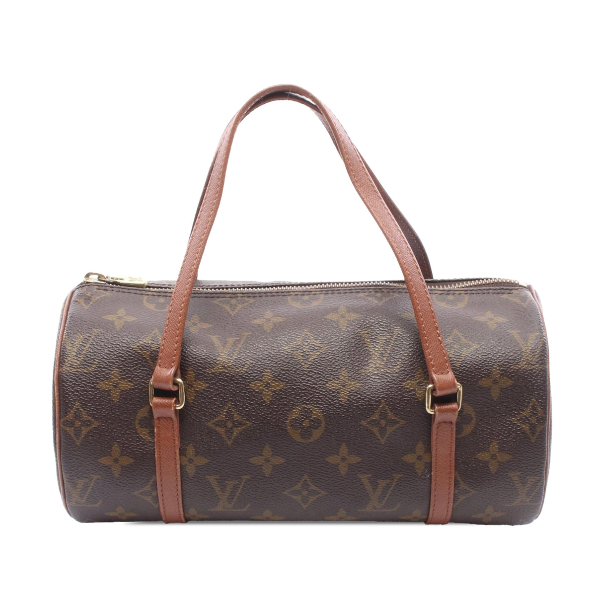 Louis Vuitton Monogram Papillon 26