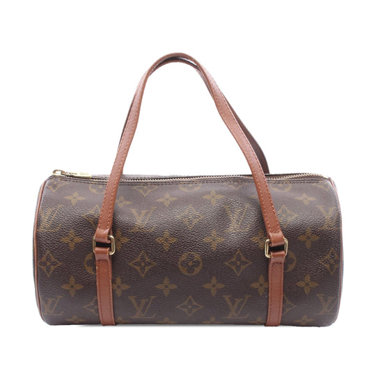 Louis Vuitton Monogram Papillon 26
