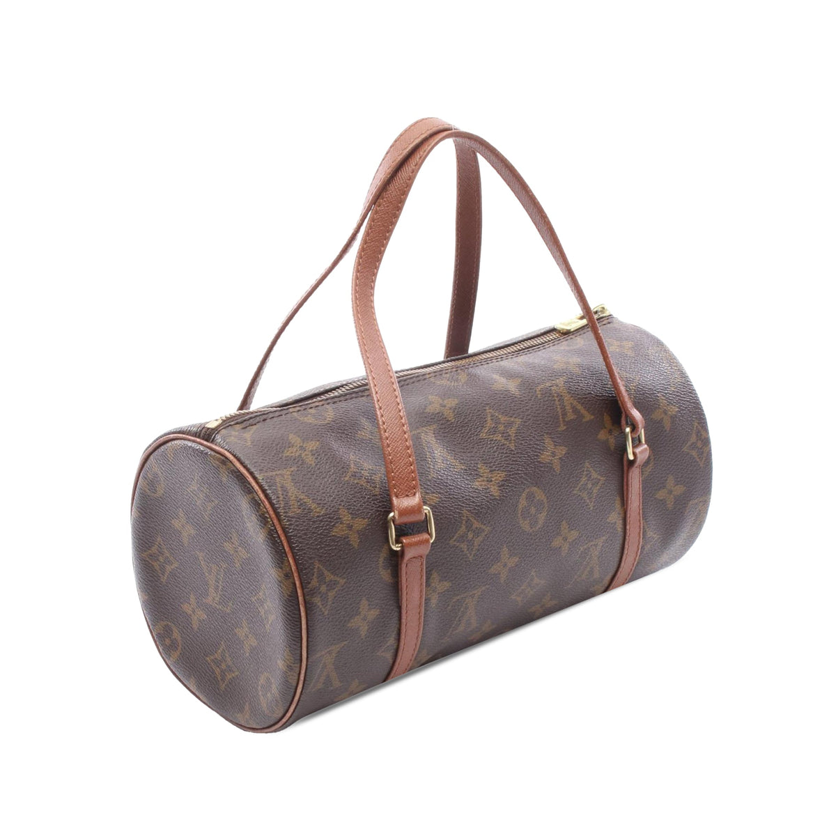 Louis Vuitton Monogram Papillon 26