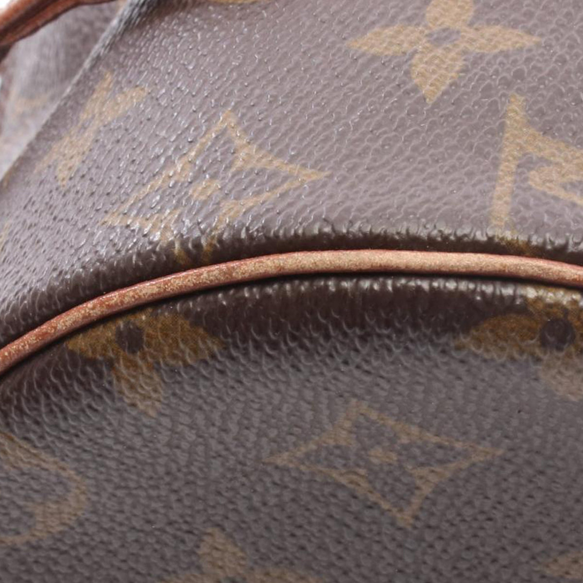 Louis Vuitton Monogram Papillon 26