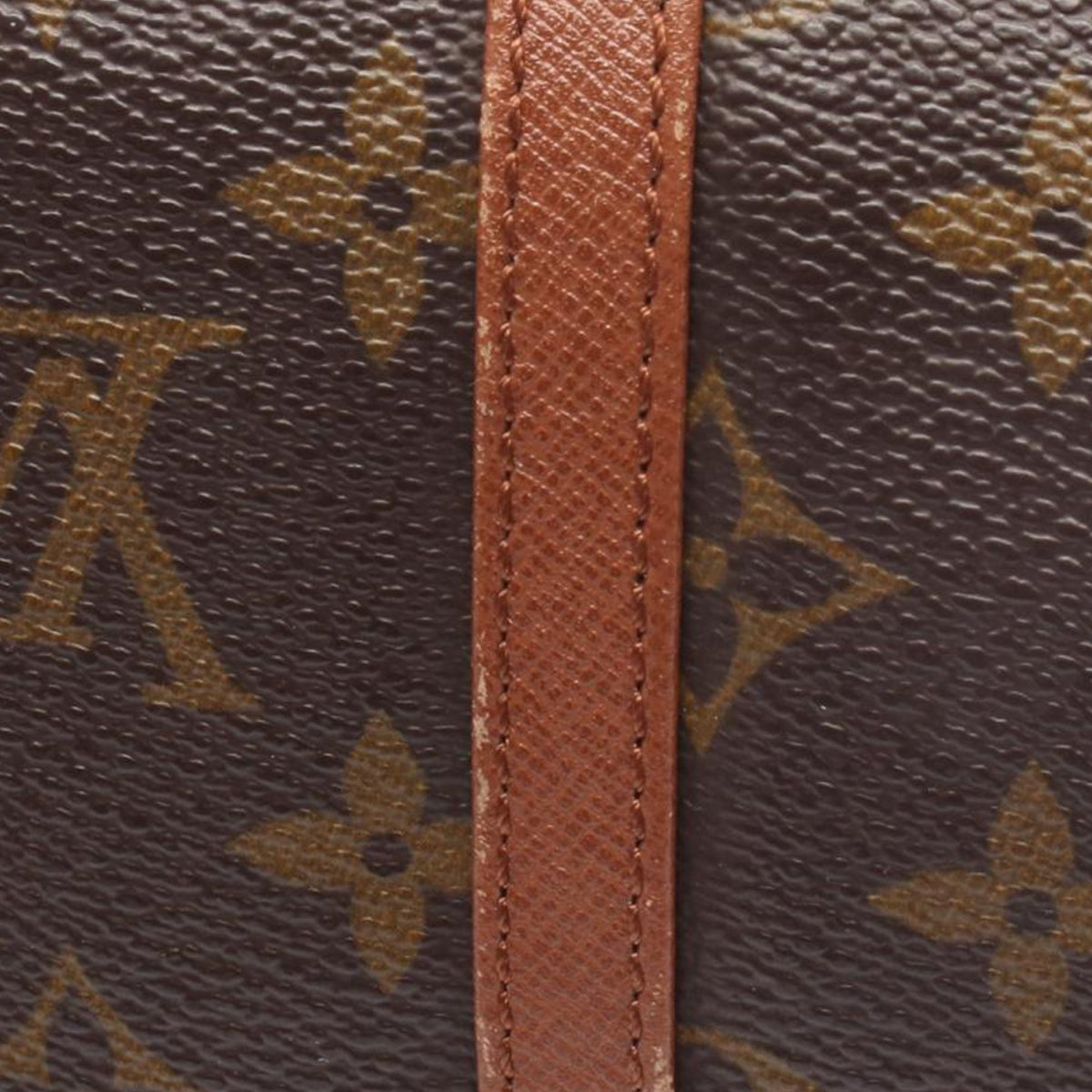 Louis Vuitton Monogram Papillon 26