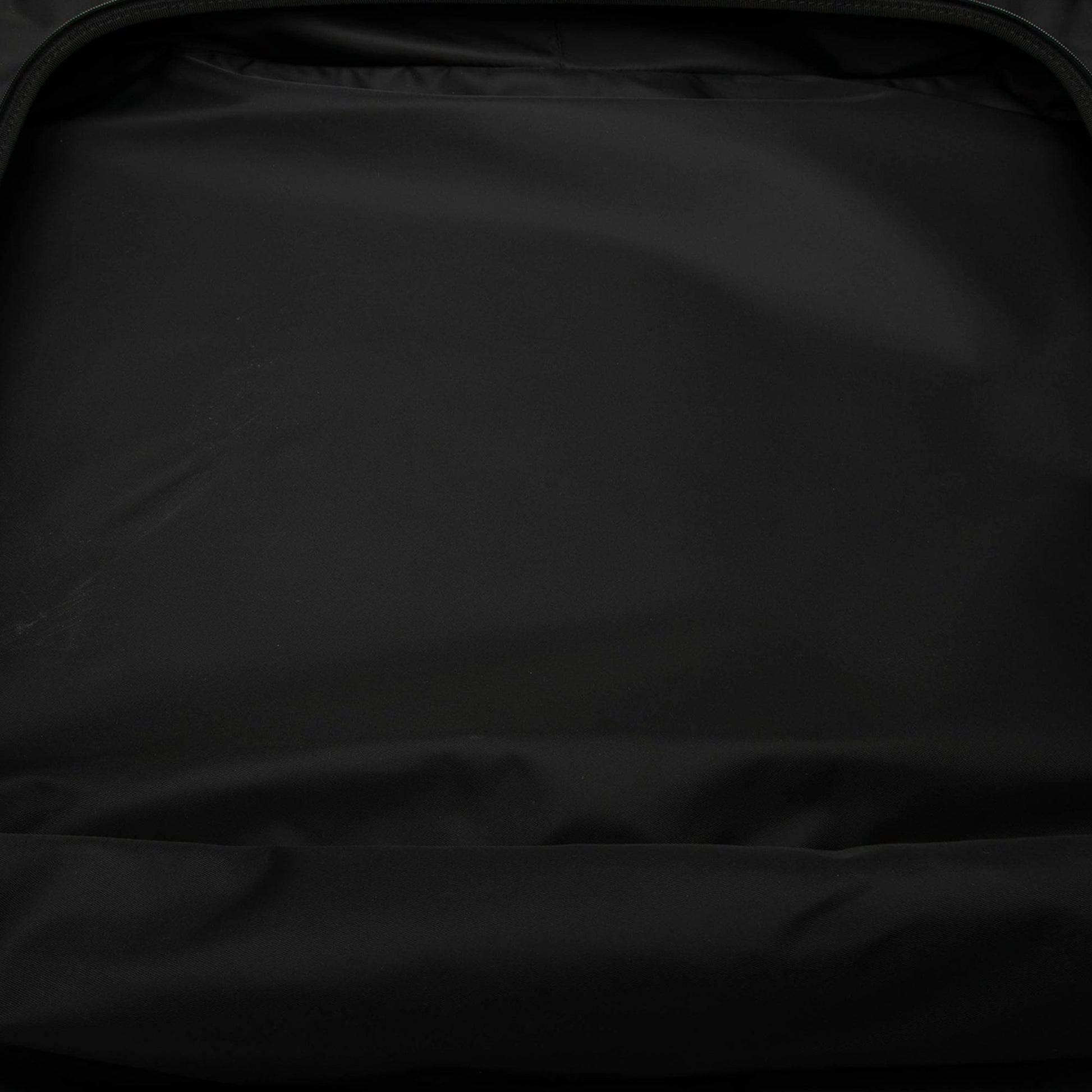 Gucci Diamante Coated Canvas Trolley