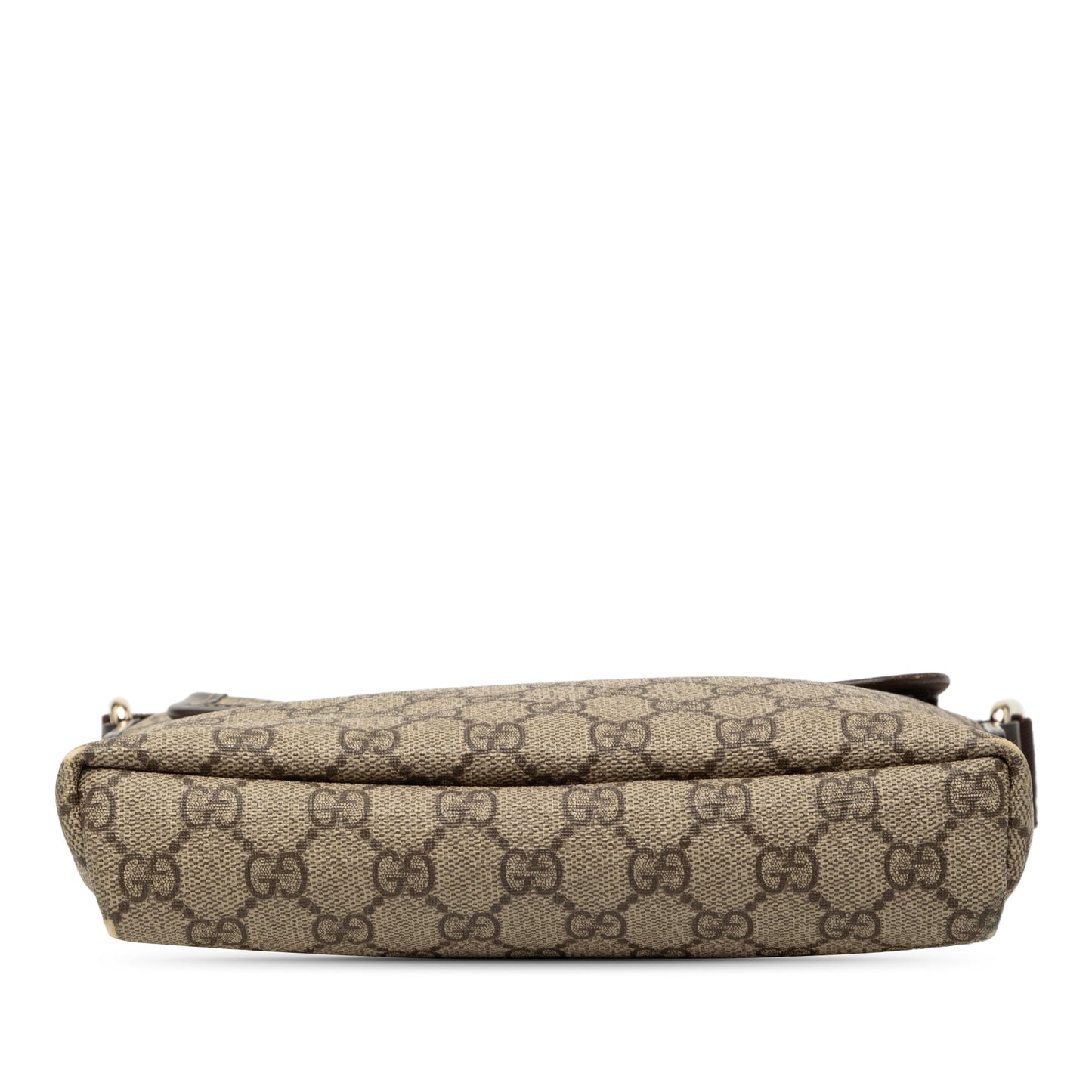 Gucci GG Supreme Crossbody