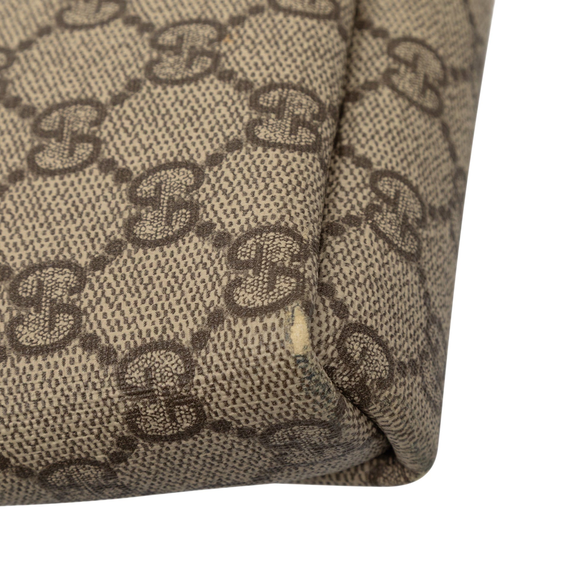 Gucci GG Supreme Crossbody