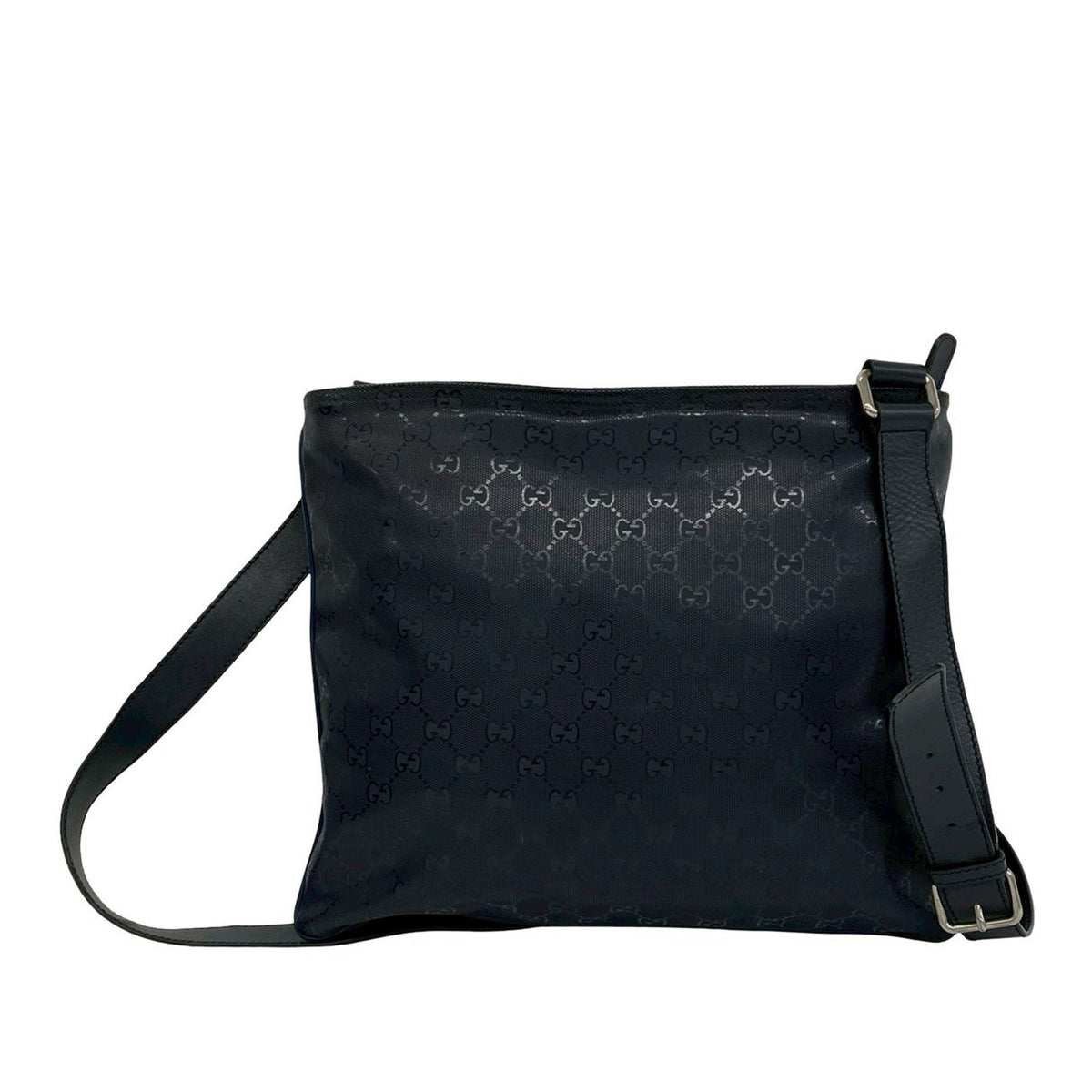 Gucci GG Imprime Crossbody