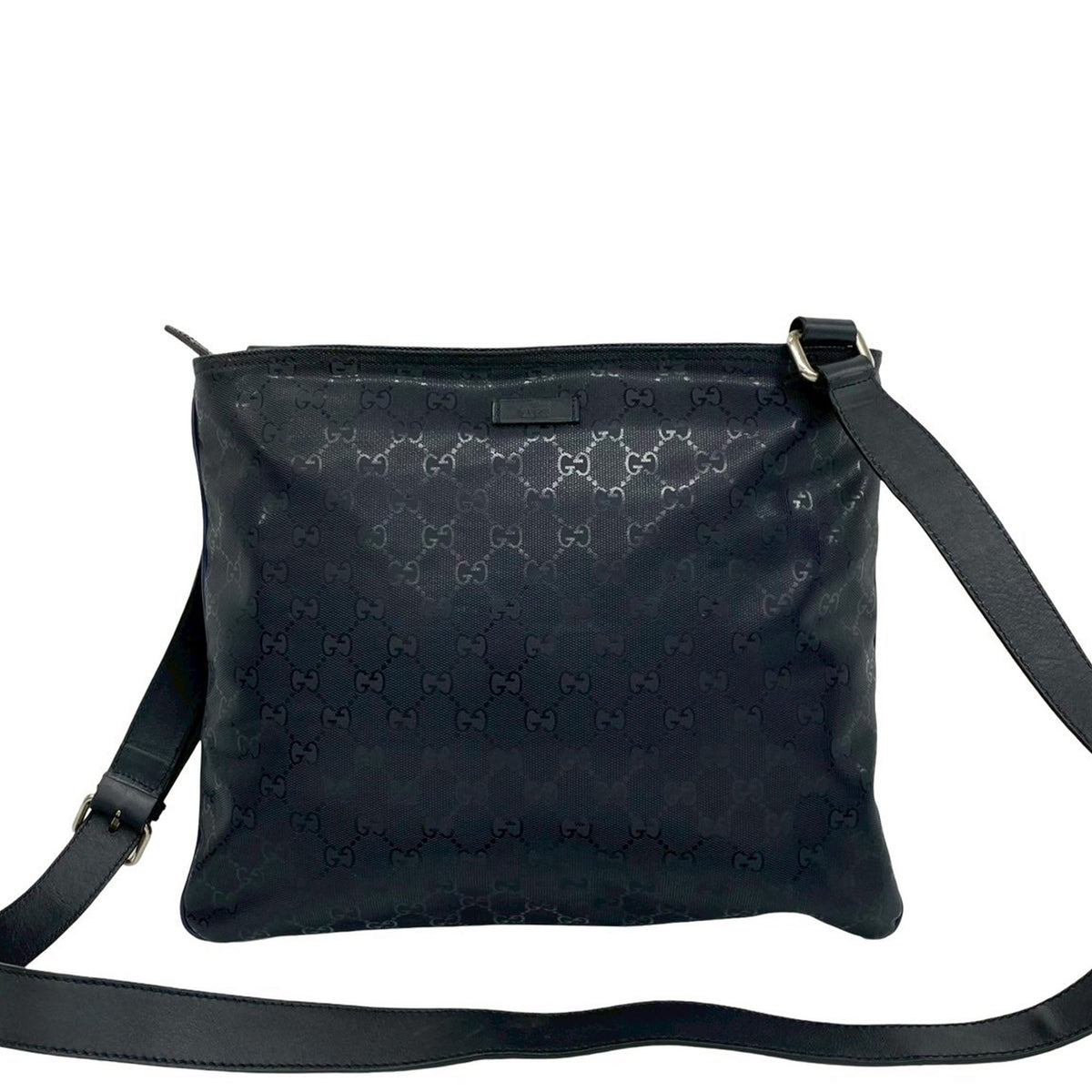 Gucci GG Imprime Crossbody