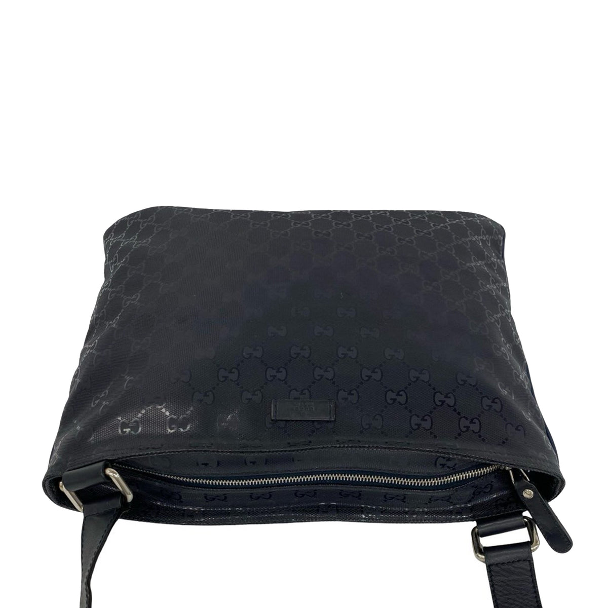 Gucci GG Imprime Crossbody