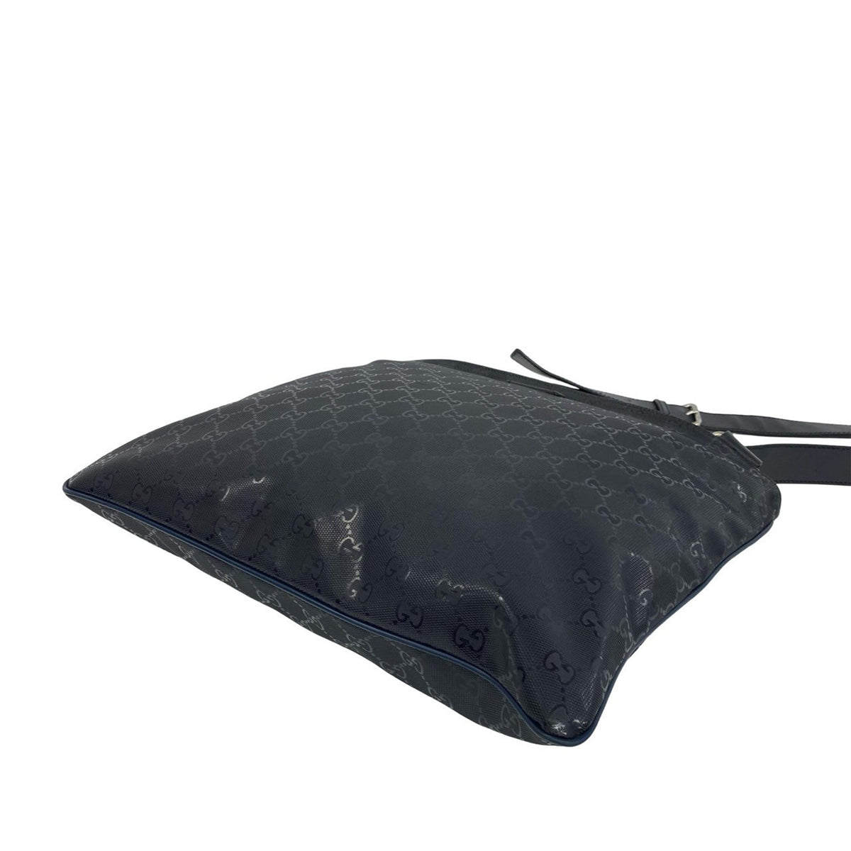 Gucci GG Imprime Crossbody
