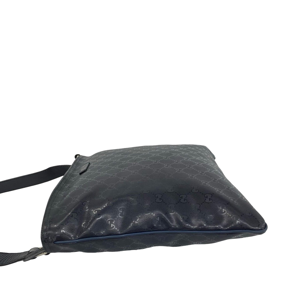 Gucci GG Imprime Crossbody