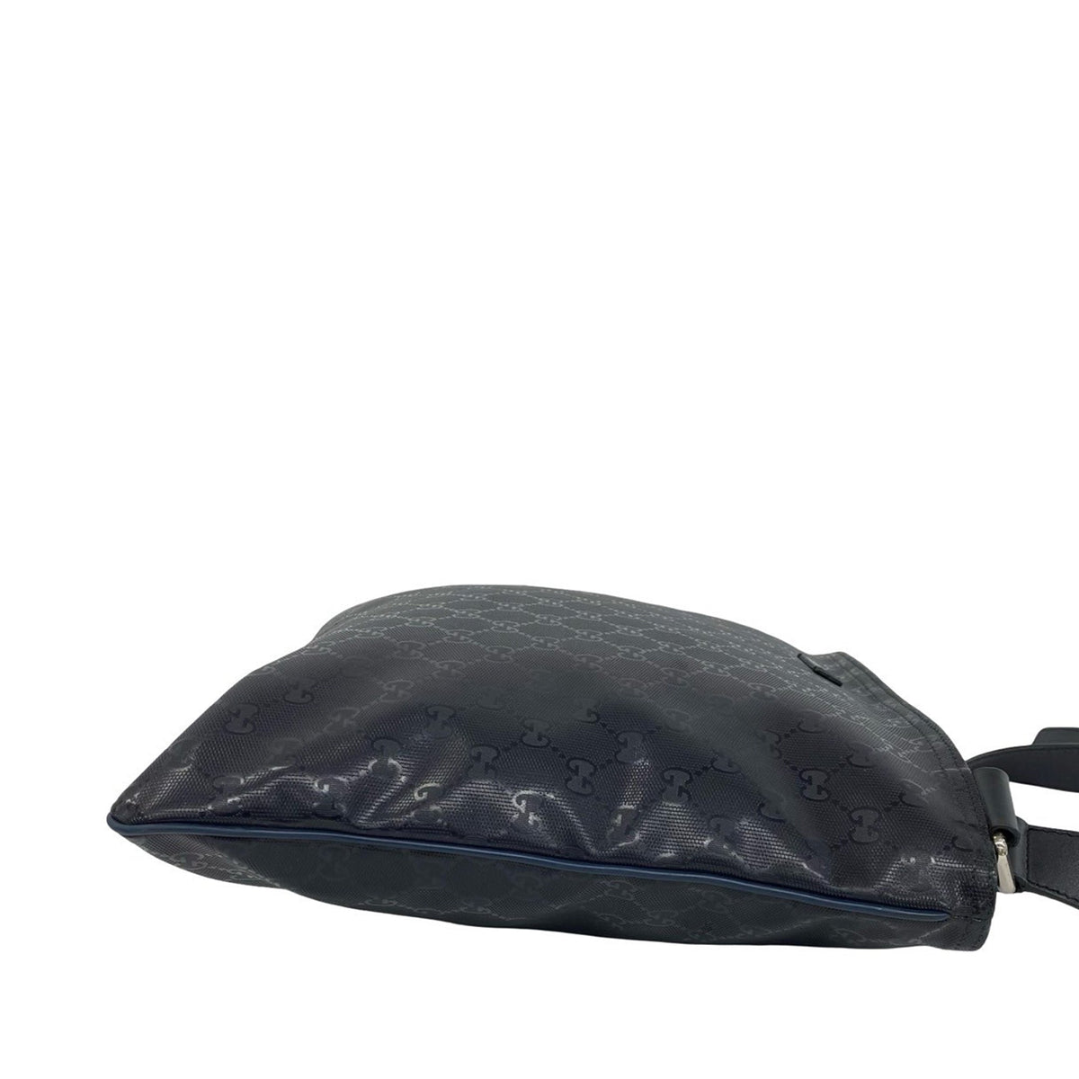 Gucci GG Imprime Crossbody