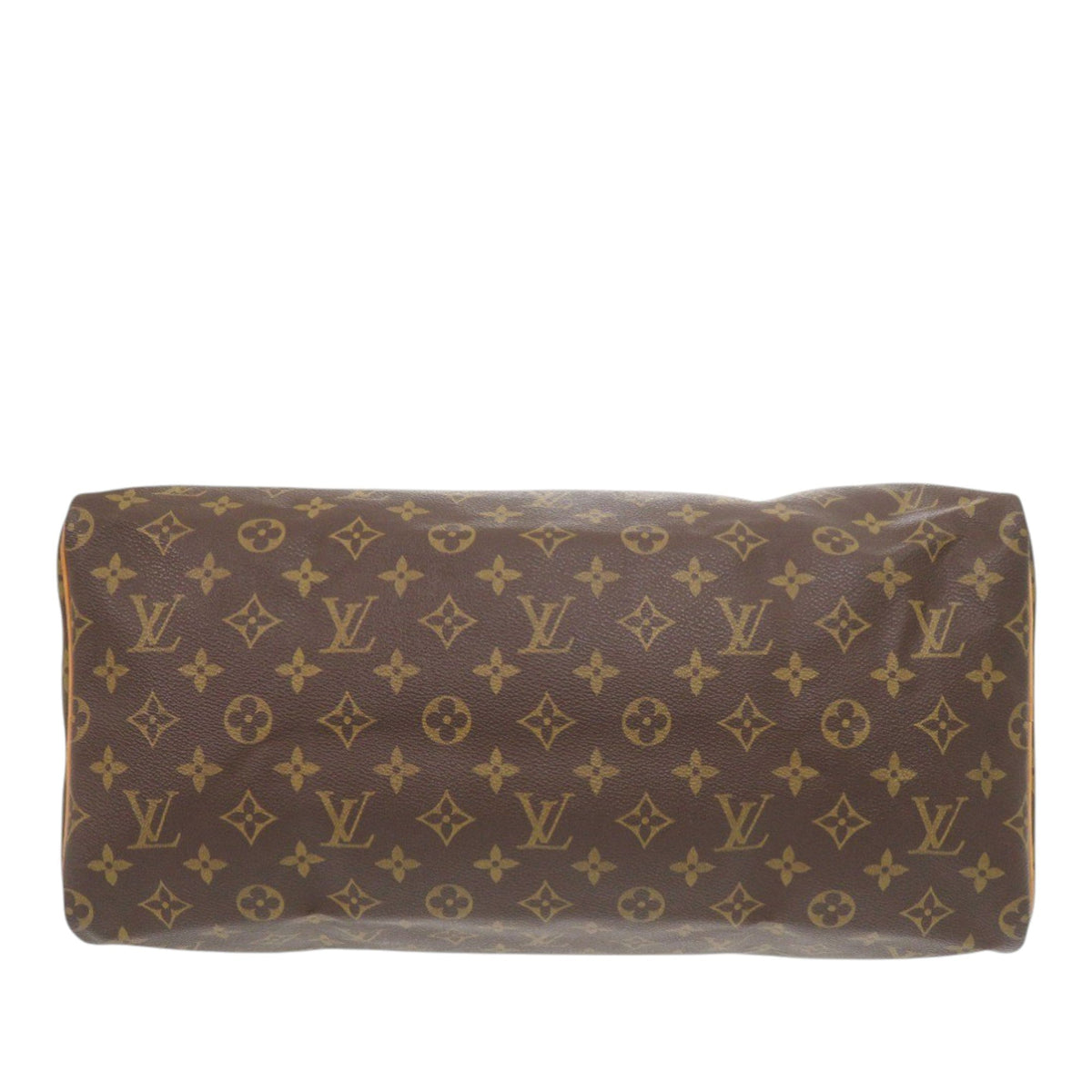 Louis Vuitton Monogram Speedy 40