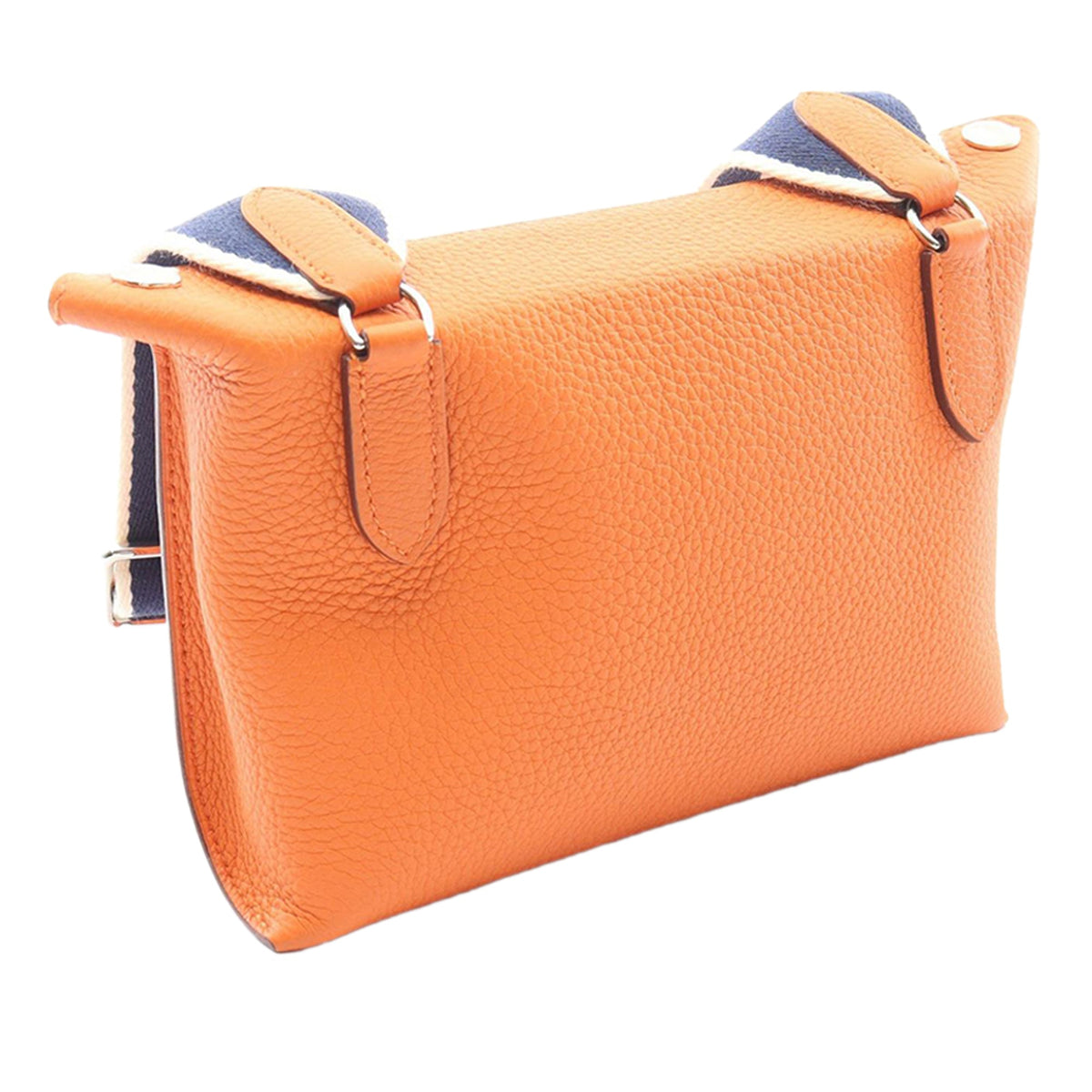 Hermès Togo Videpoches