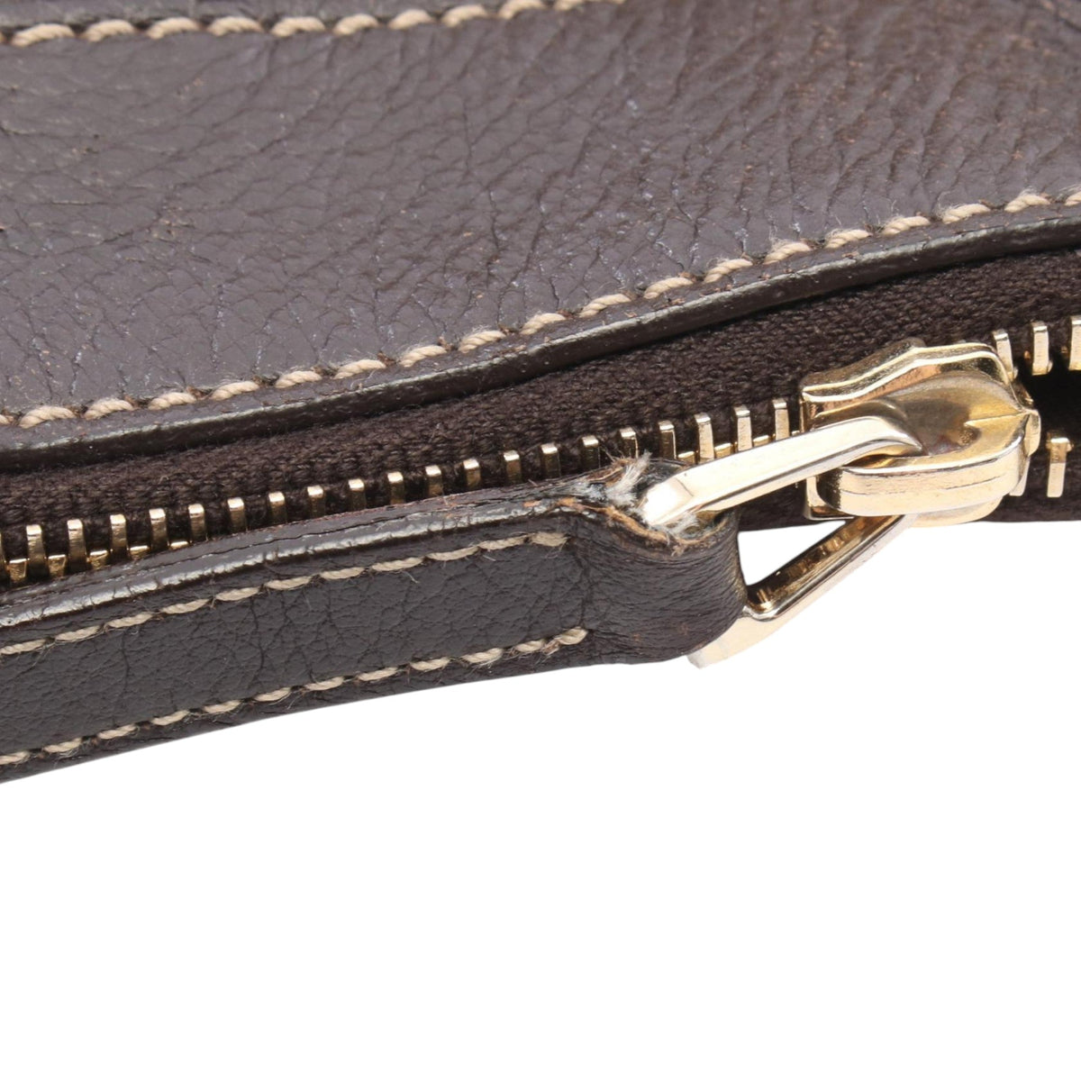 Gucci GG Canvas Abbey D Ring Crossbody