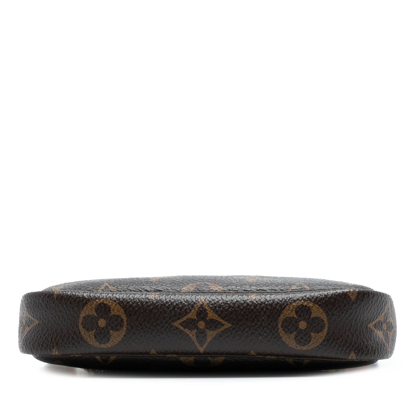 Louis Vuitton Monogram Mini Pochette Accessoires