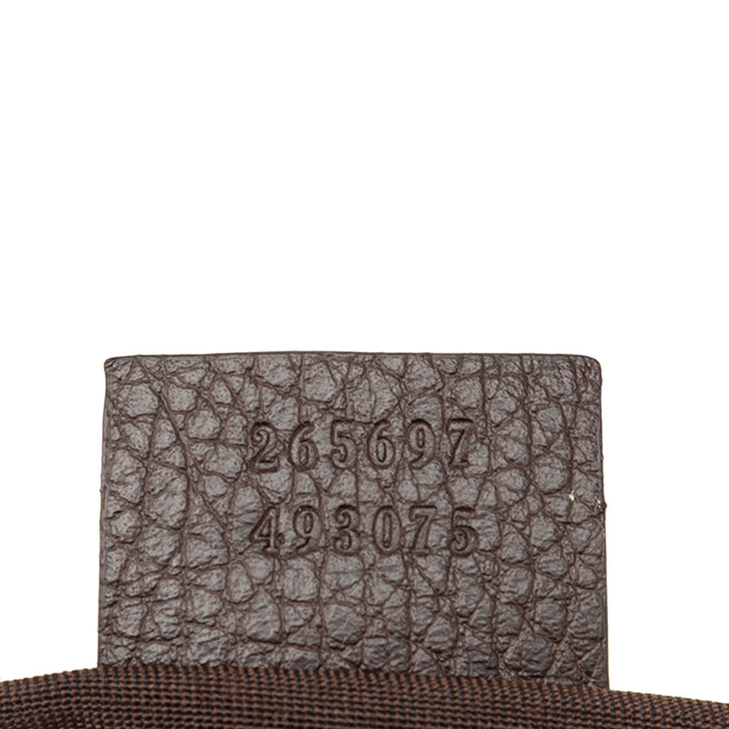 Gucci Medium GG Crystal Joy Boston Bag