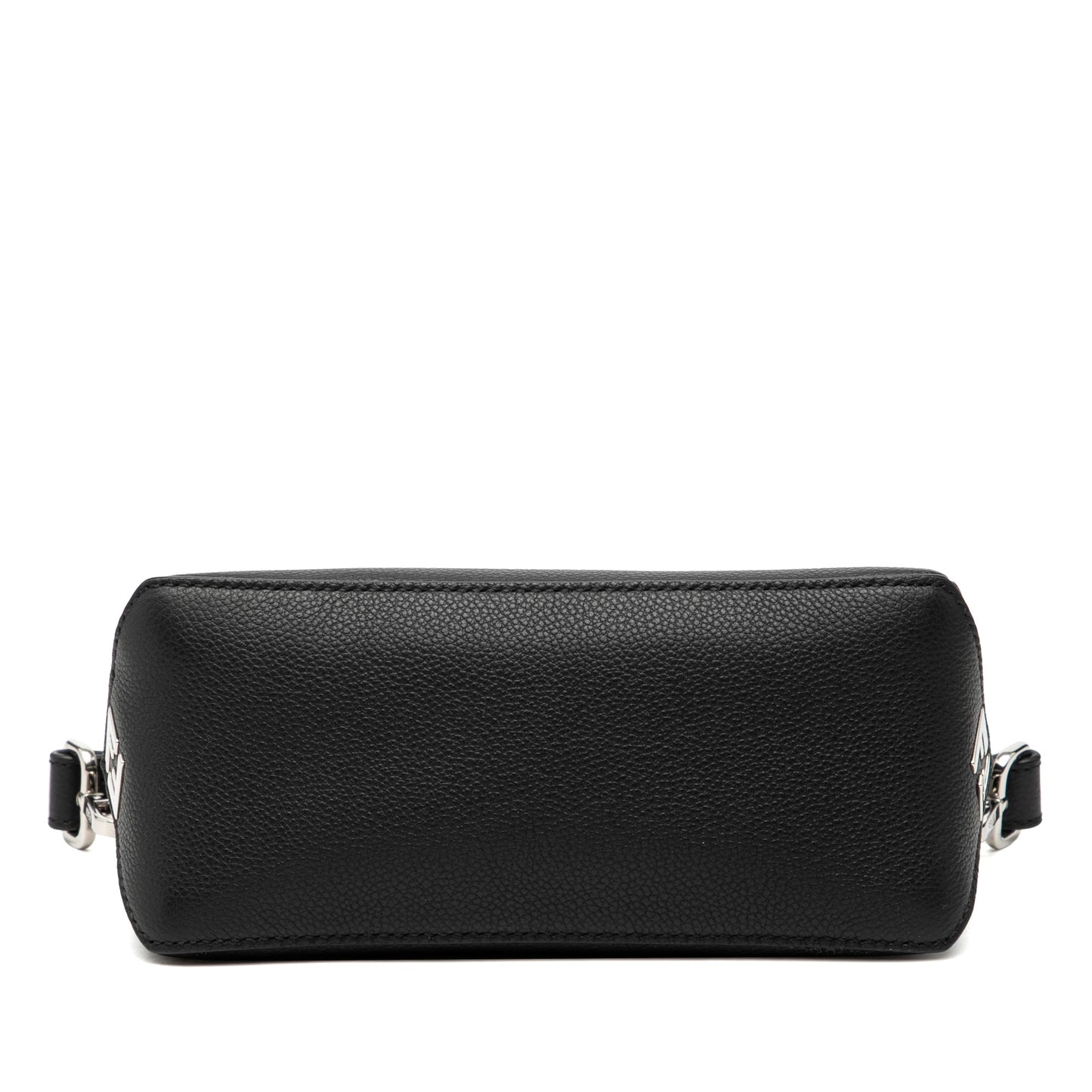 Fendi Small Leather Lui Satchel