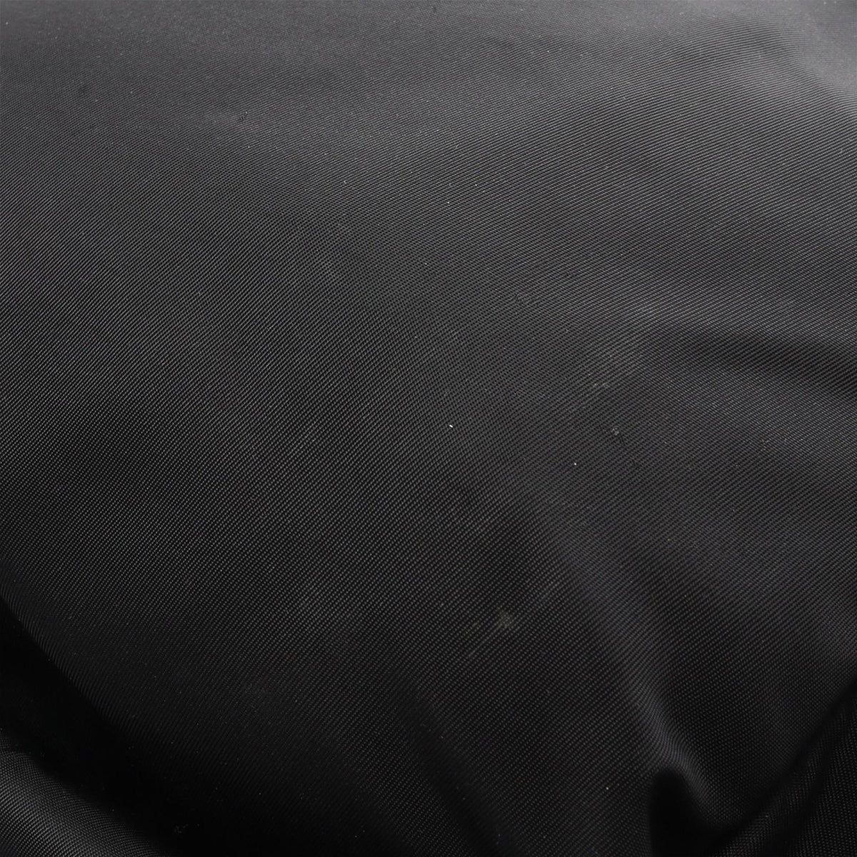 Prada Tessuto Backpack