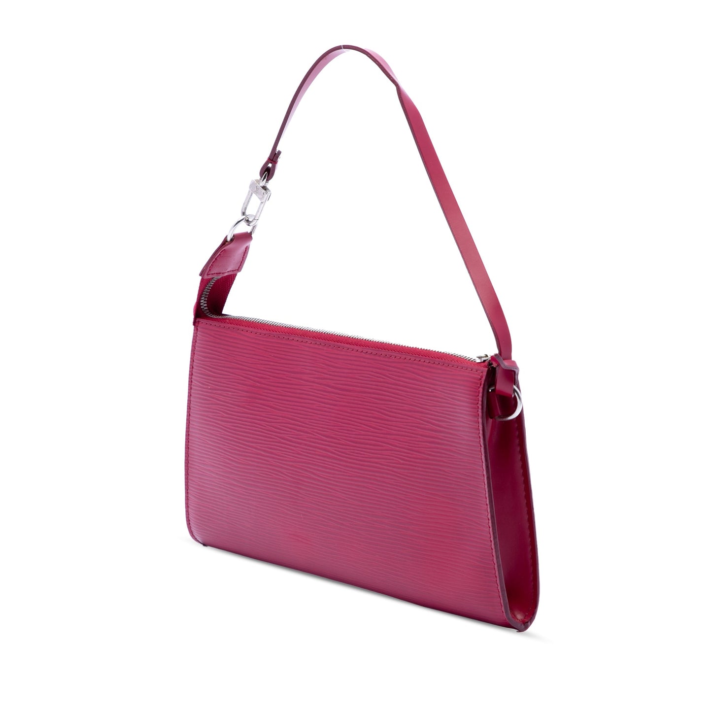 Louis Vuitton Epi Pochette Accessoires