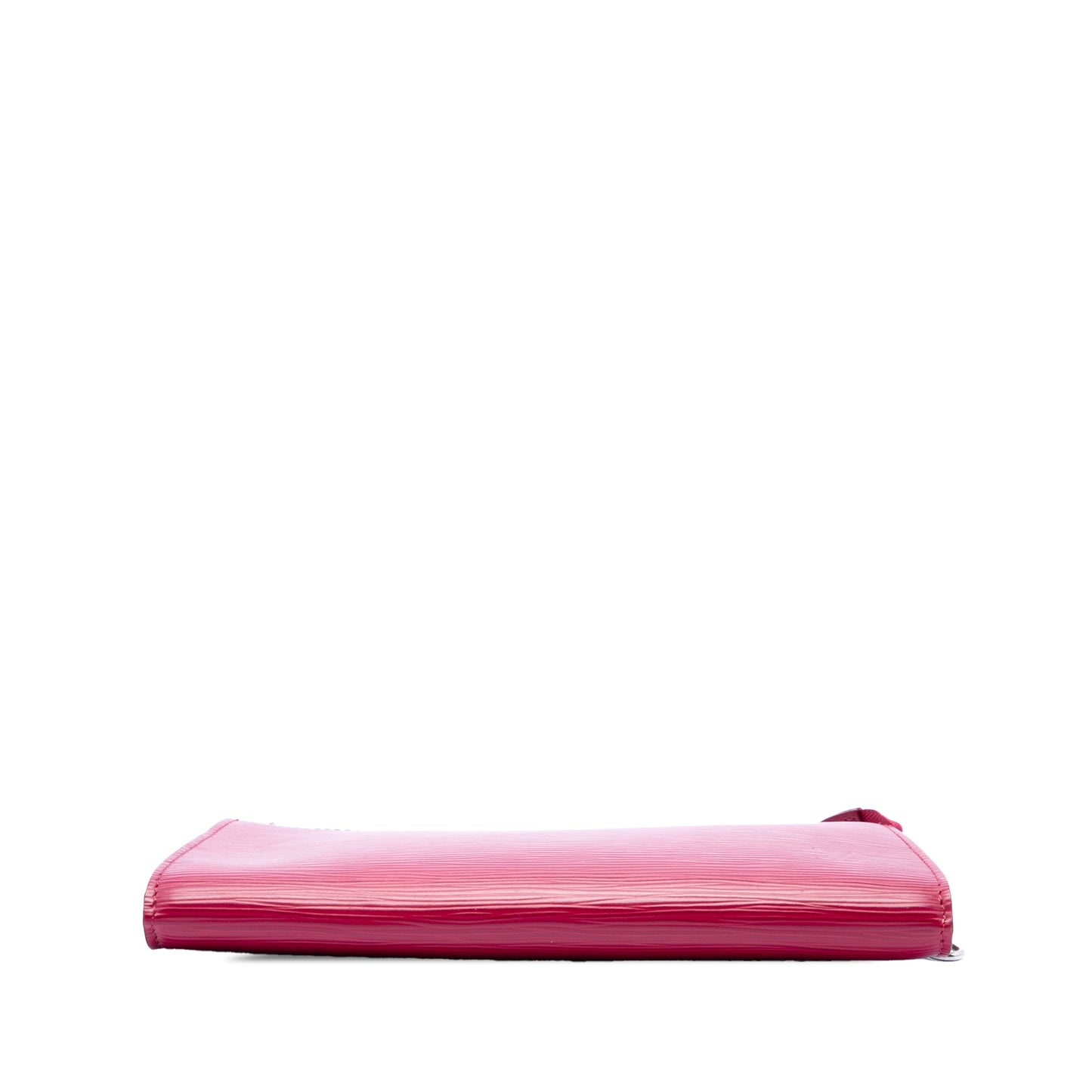Louis Vuitton Epi Pochette Accessoires