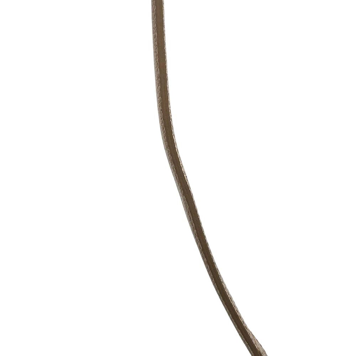 Louis Vuitton Tricolor Monogram Empreinte Bagatelle