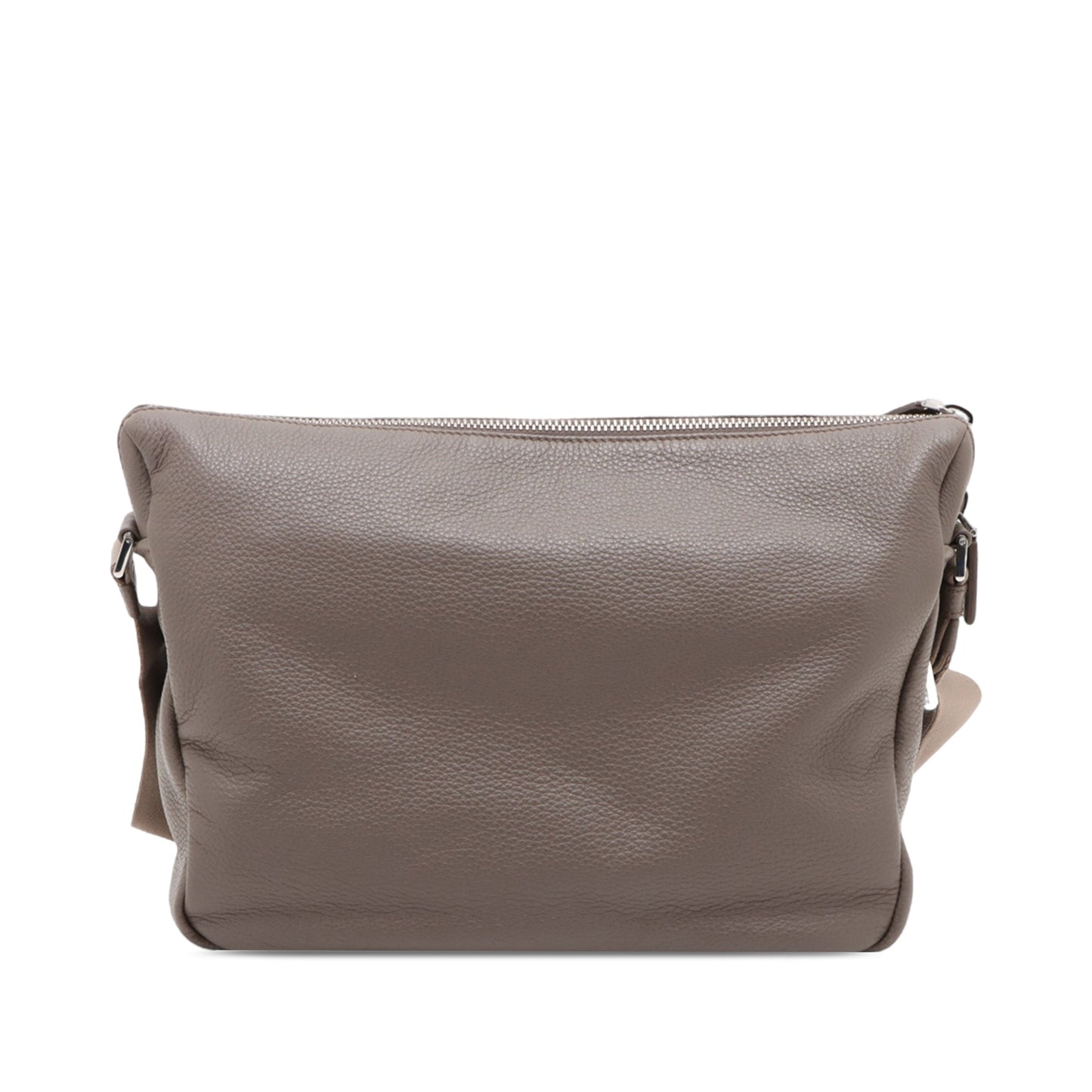 Prada Vitello Daino Crossbody