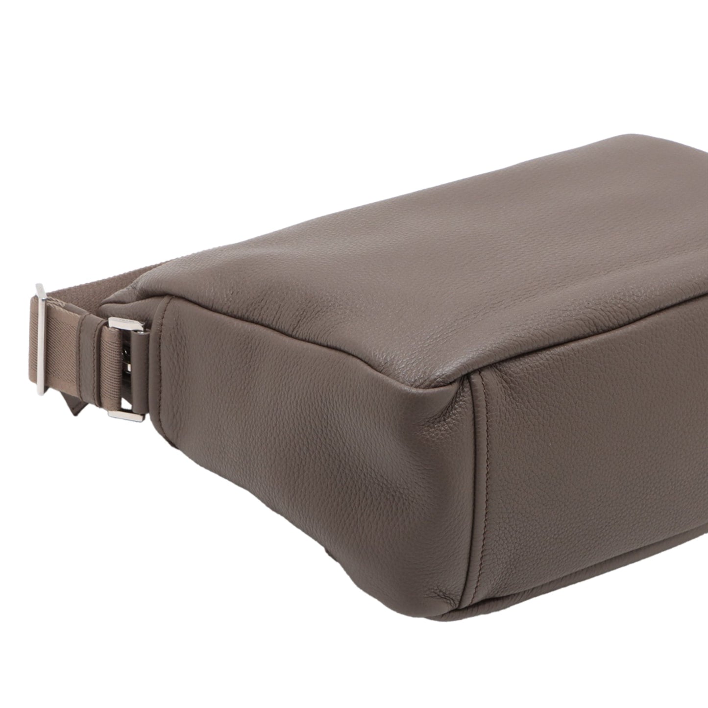 Prada Vitello Daino Crossbody