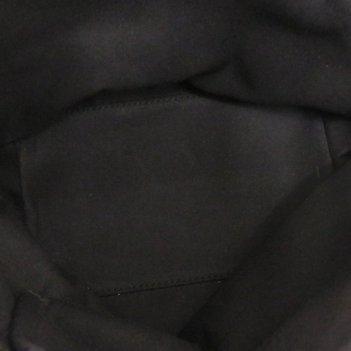 GG Canvas Eclipse Tote