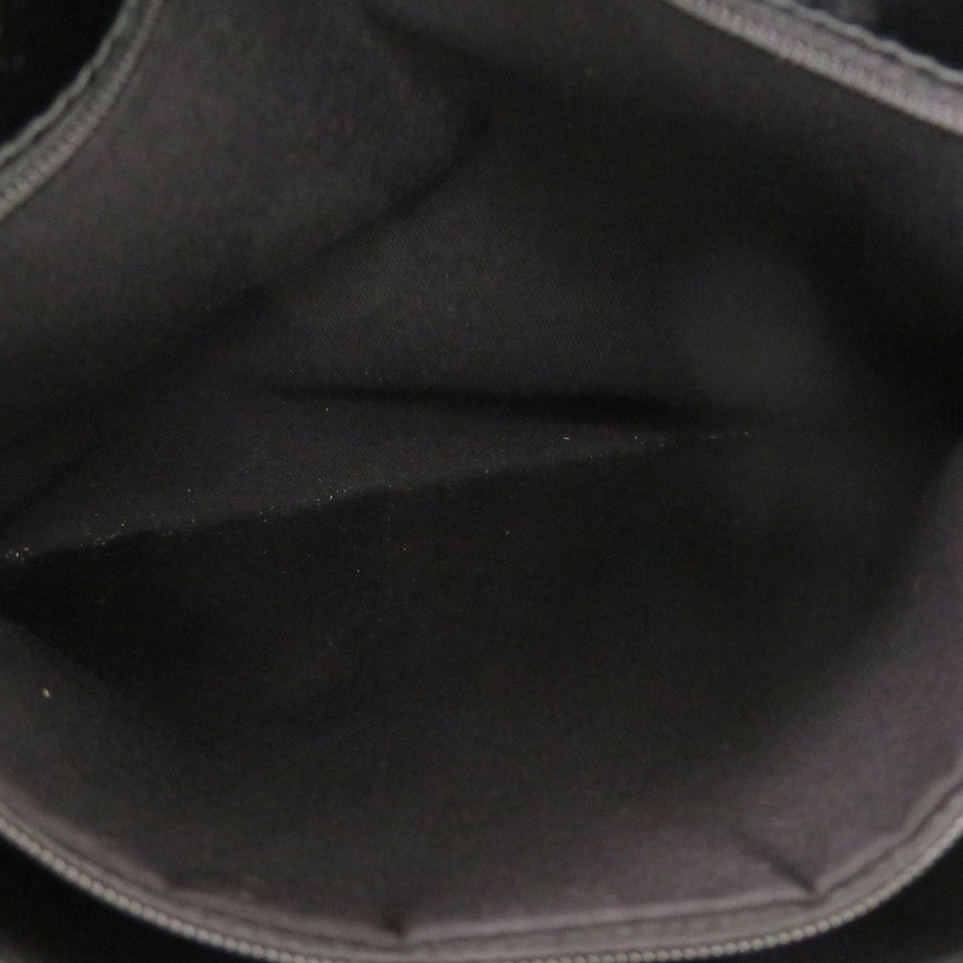 GG Canvas Eclipse Tote