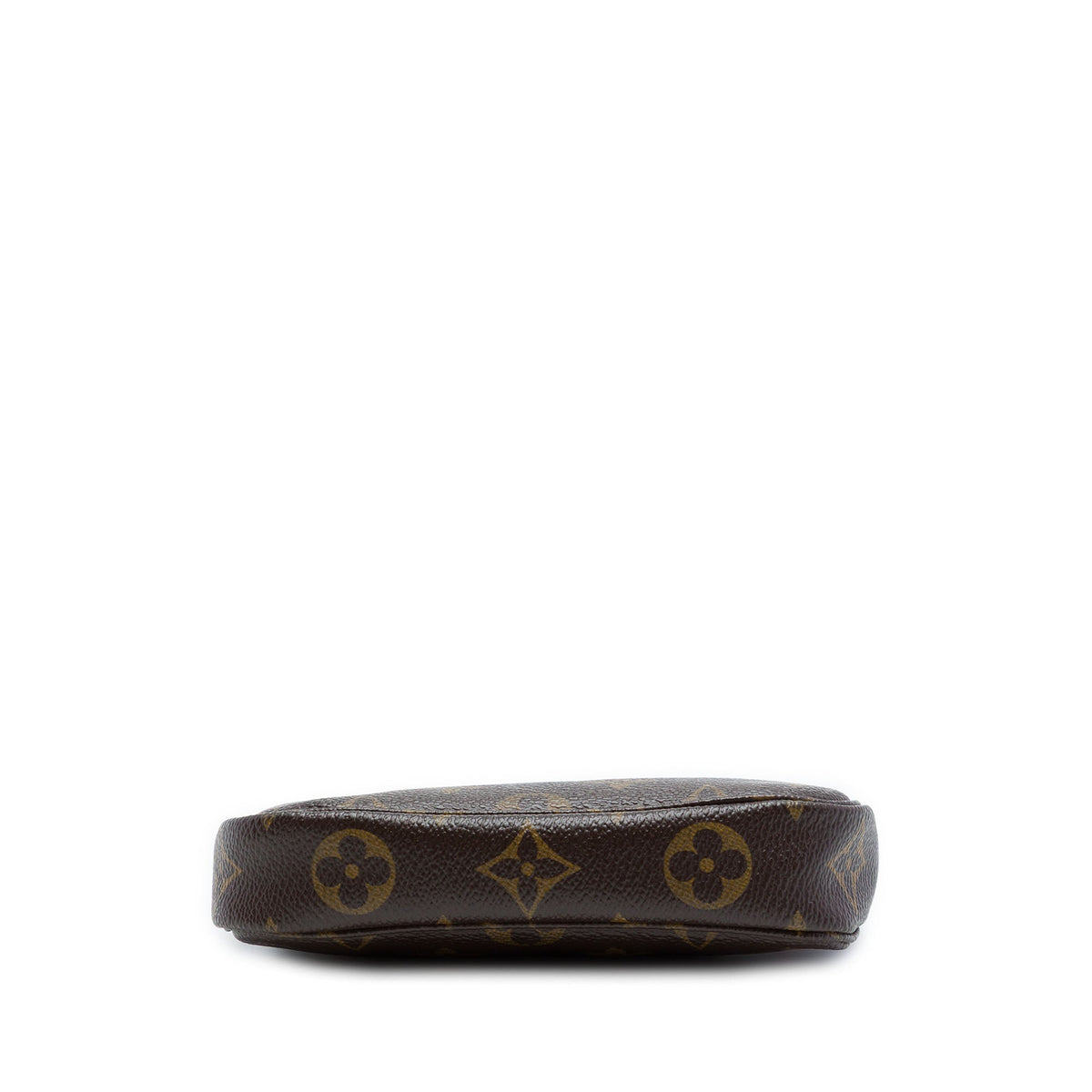 Louis Vuitton Monogram Mini Pochette Accessoires
