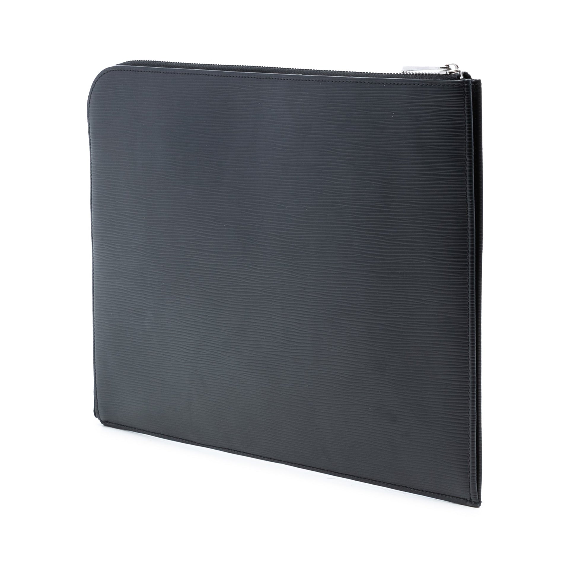 Louis Vuitton Epi Pochette Jour GM