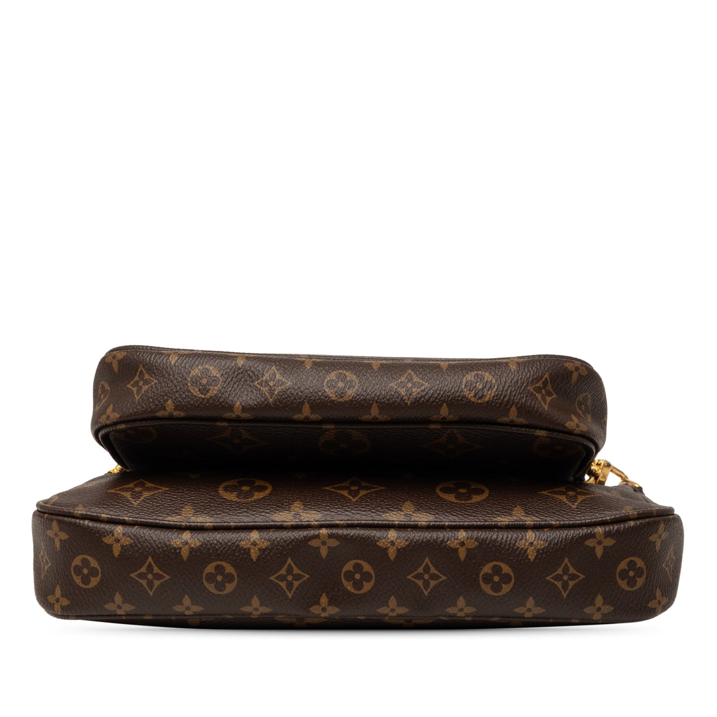 Louis Vuitton Monogram Multi Pochette Accessoires