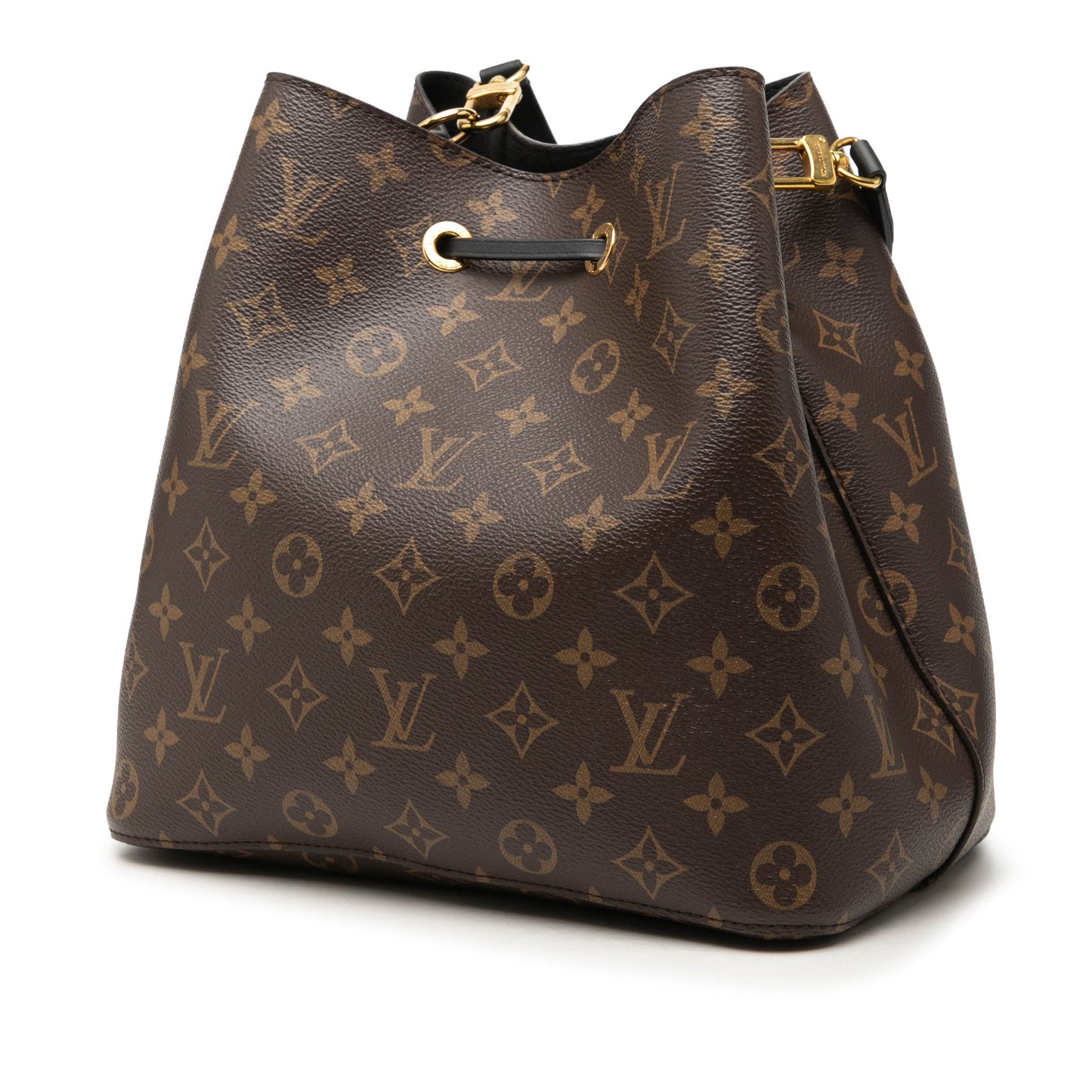Louis Vuitton Monogram Neonoe MM