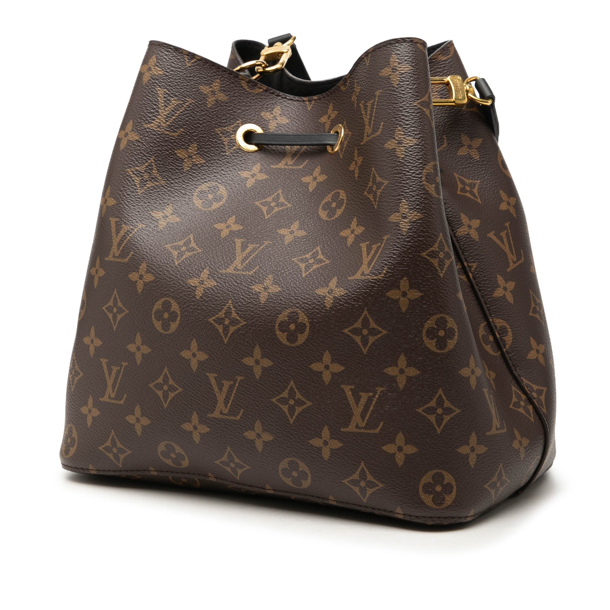 Louis Vuitton Monogram Neonoe MM