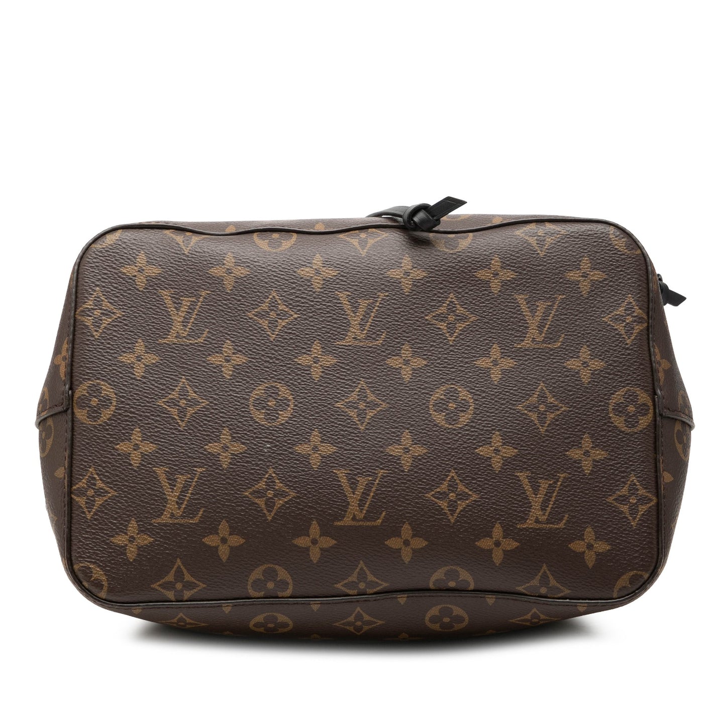 Louis Vuitton Monogram Neonoe MM