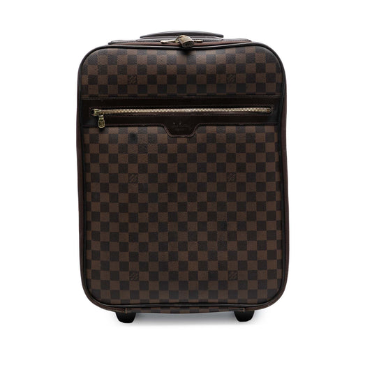 Damier Ebene Pegase 45