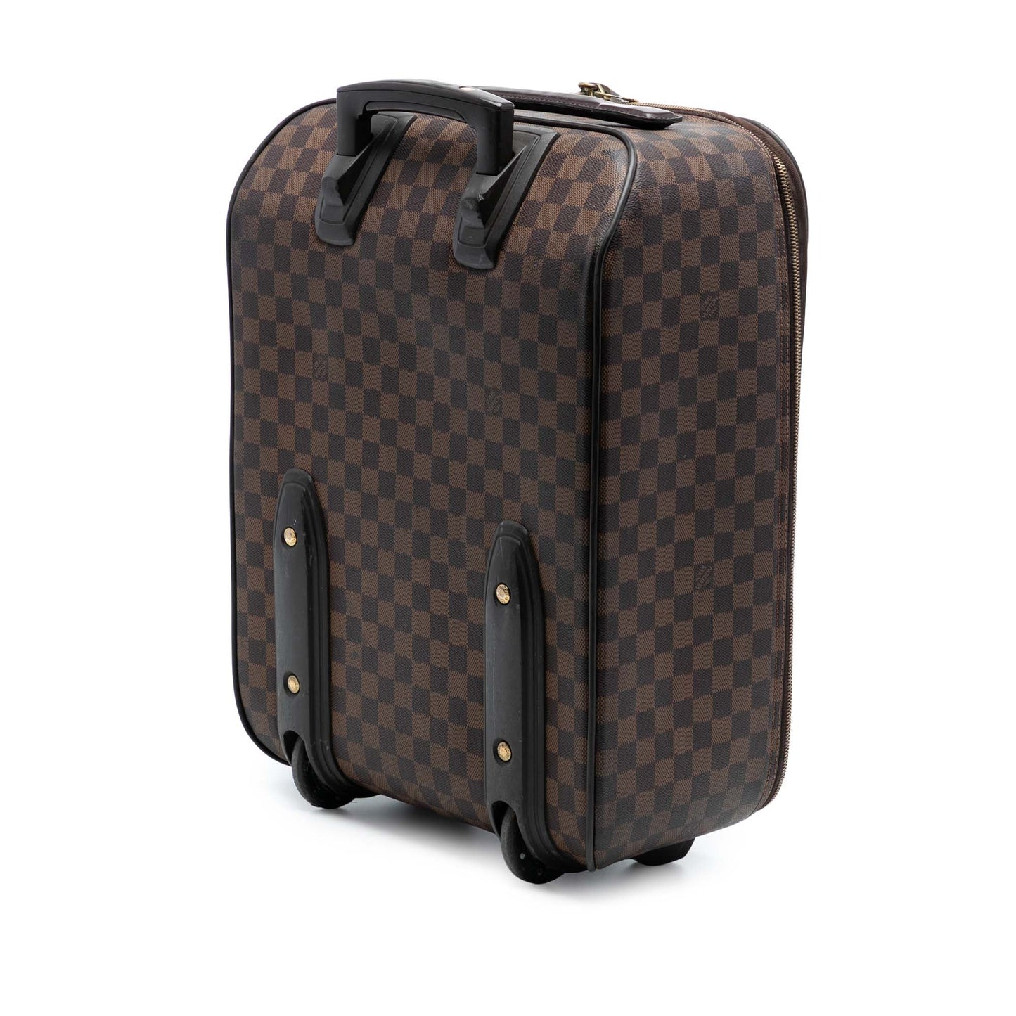Damier Ebene Pegase 45